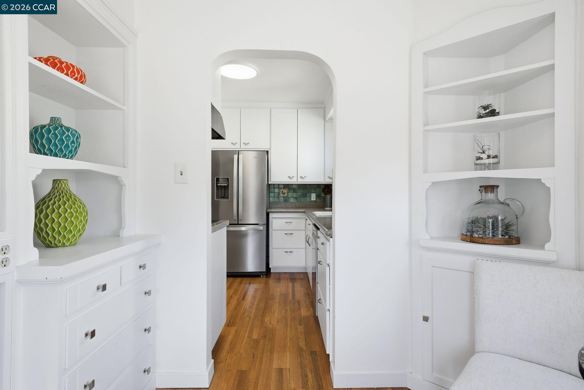 Detail Gallery Image 23 of 59 For 576 Begier Ave, San Leandro,  CA 94577 - 3 Beds | 1/1 Baths