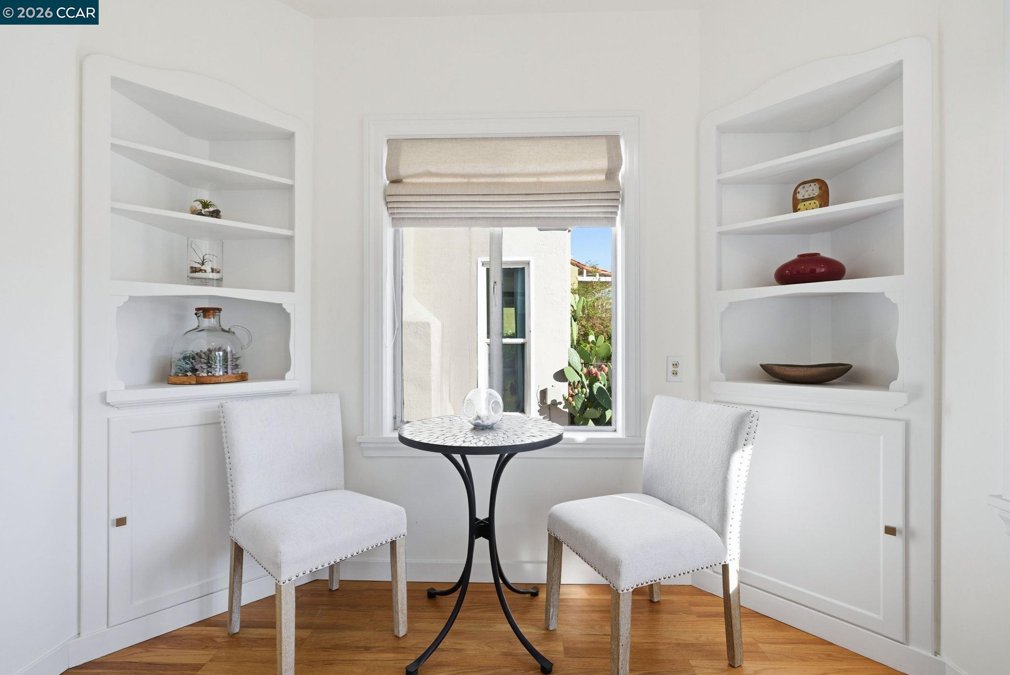 Detail Gallery Image 25 of 59 For 576 Begier Ave, San Leandro,  CA 94577 - 3 Beds | 1/1 Baths