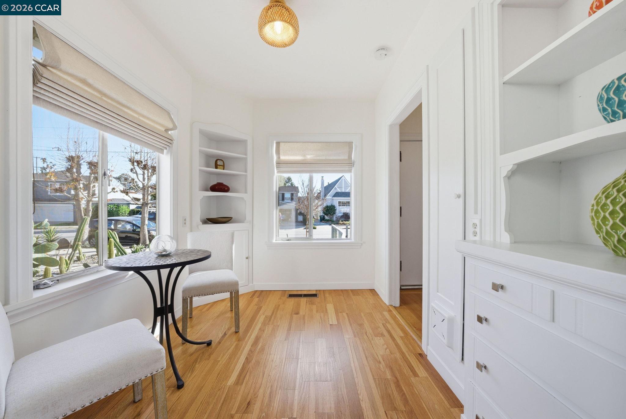 Detail Gallery Image 26 of 59 For 576 Begier Ave, San Leandro,  CA 94577 - 3 Beds | 1/1 Baths