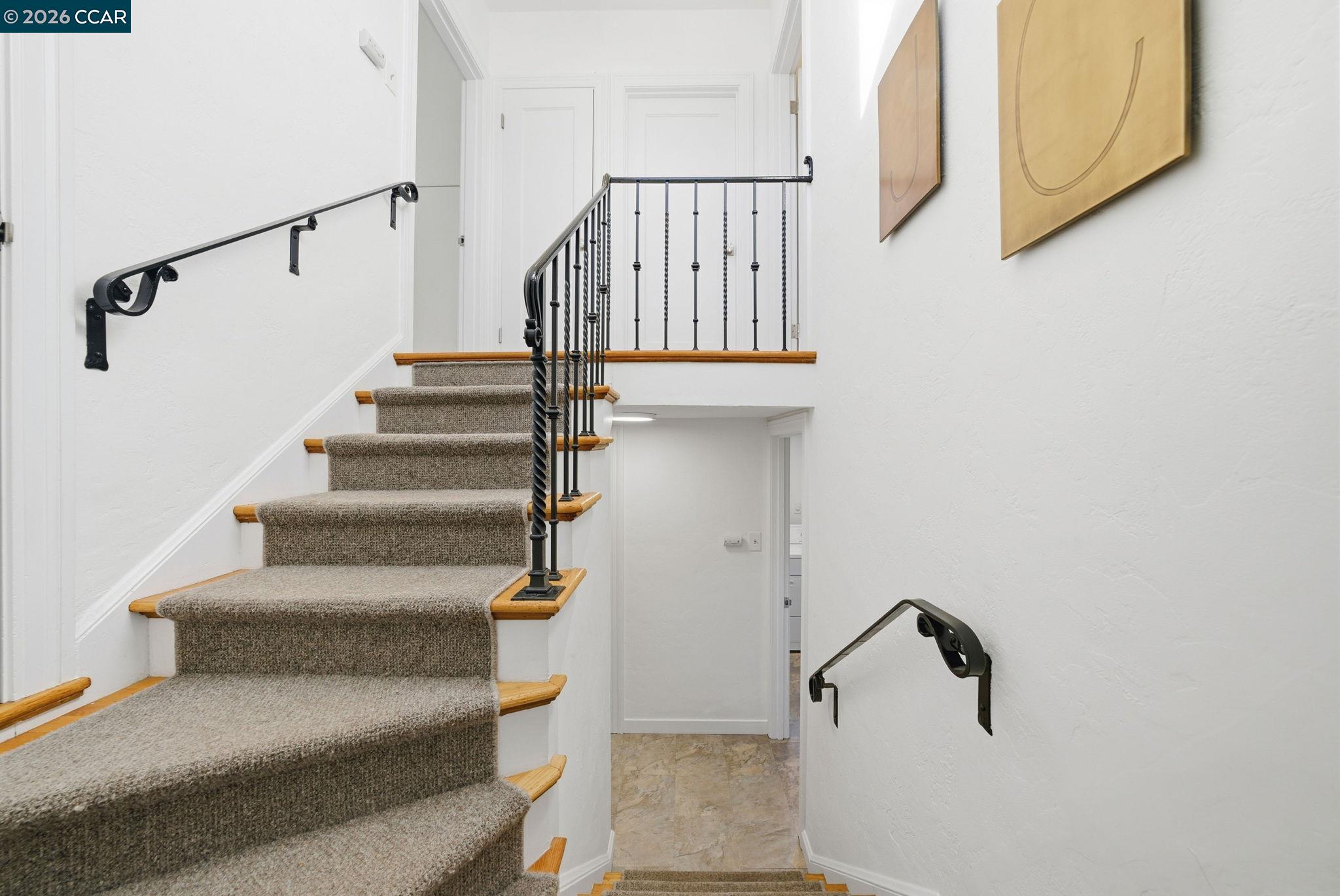 Detail Gallery Image 27 of 59 For 576 Begier Ave, San Leandro,  CA 94577 - 3 Beds | 1/1 Baths