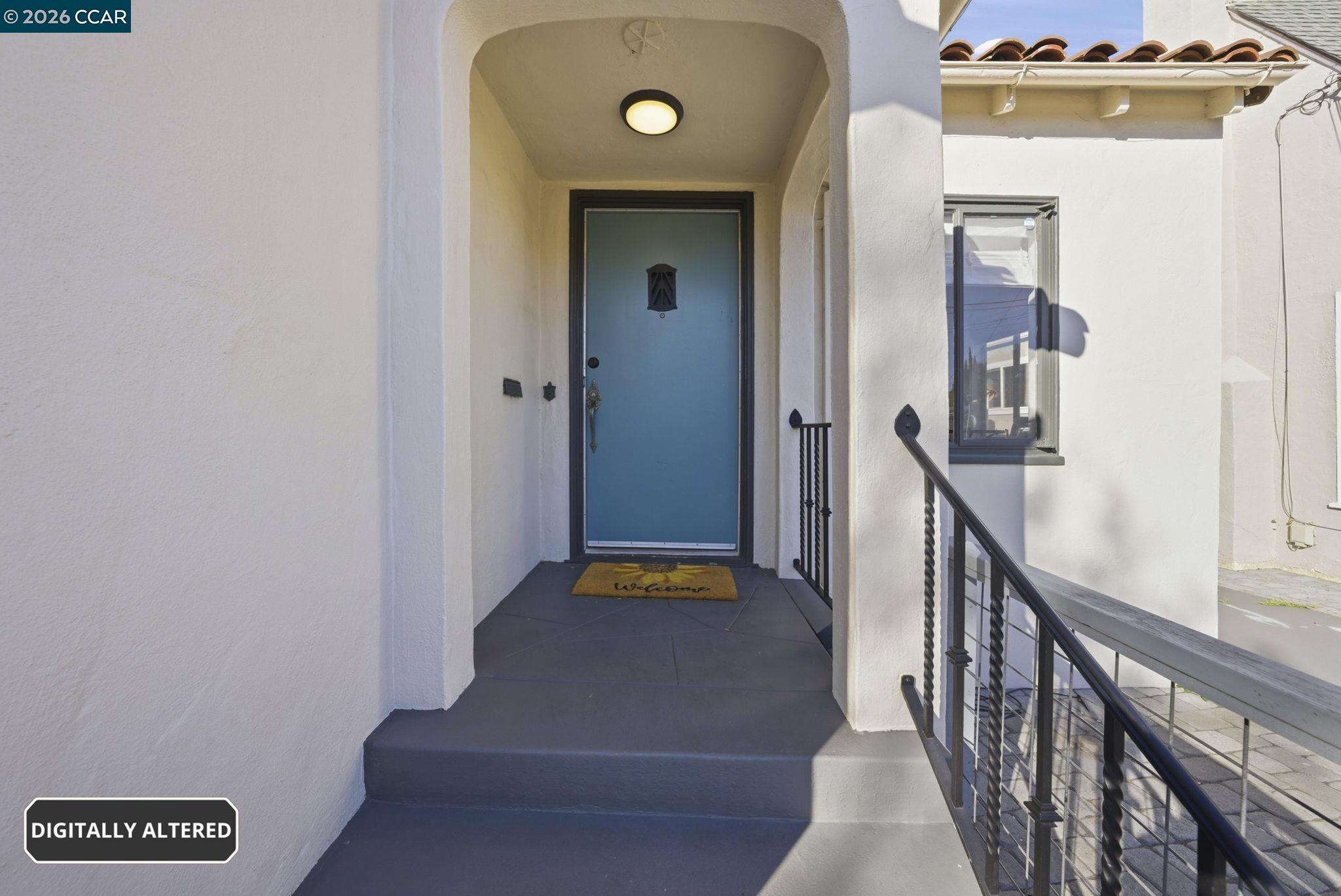 Detail Gallery Image 4 of 59 For 576 Begier Ave, San Leandro,  CA 94577 - 3 Beds | 1/1 Baths