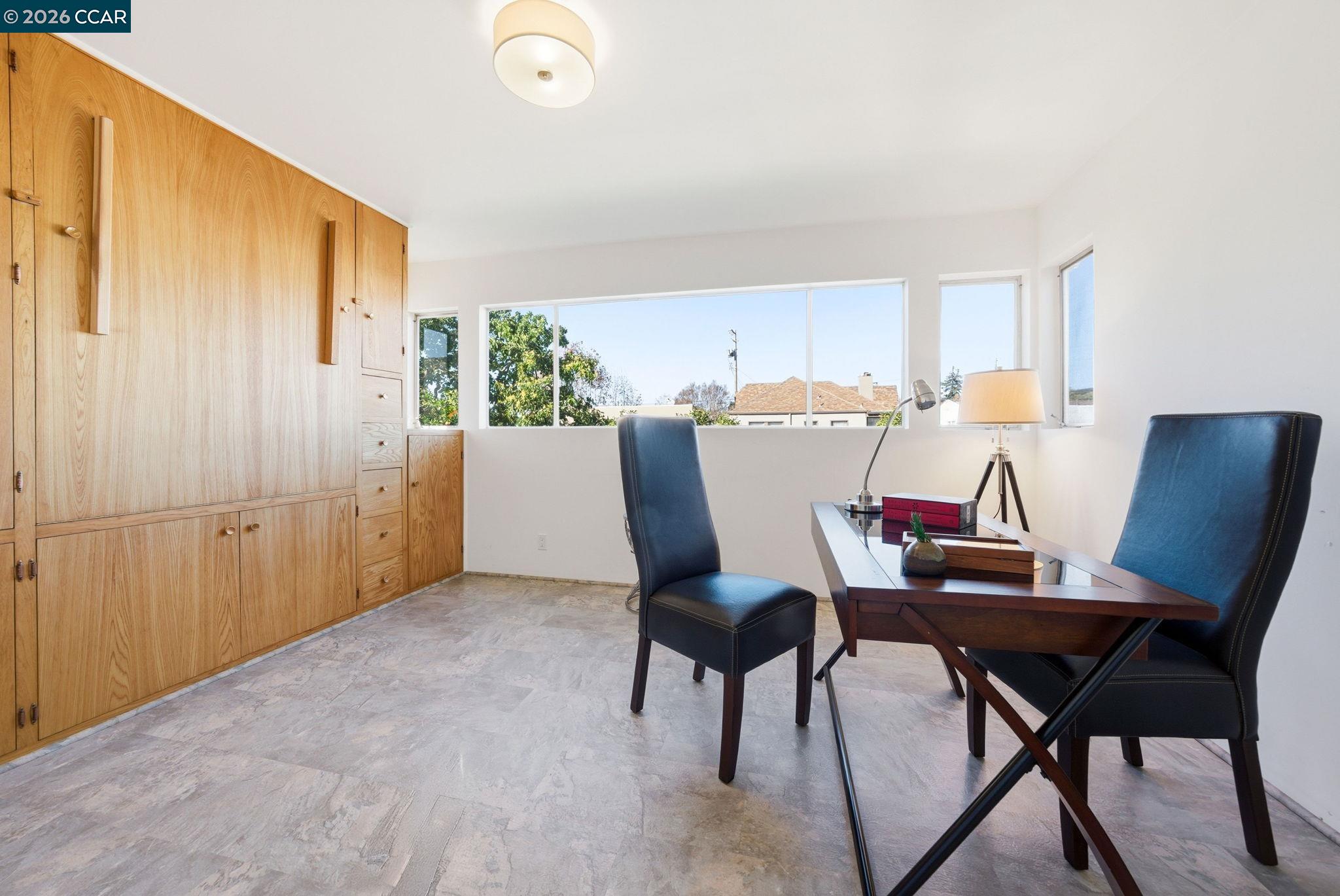 Detail Gallery Image 33 of 59 For 576 Begier Ave, San Leandro,  CA 94577 - 3 Beds | 1/1 Baths