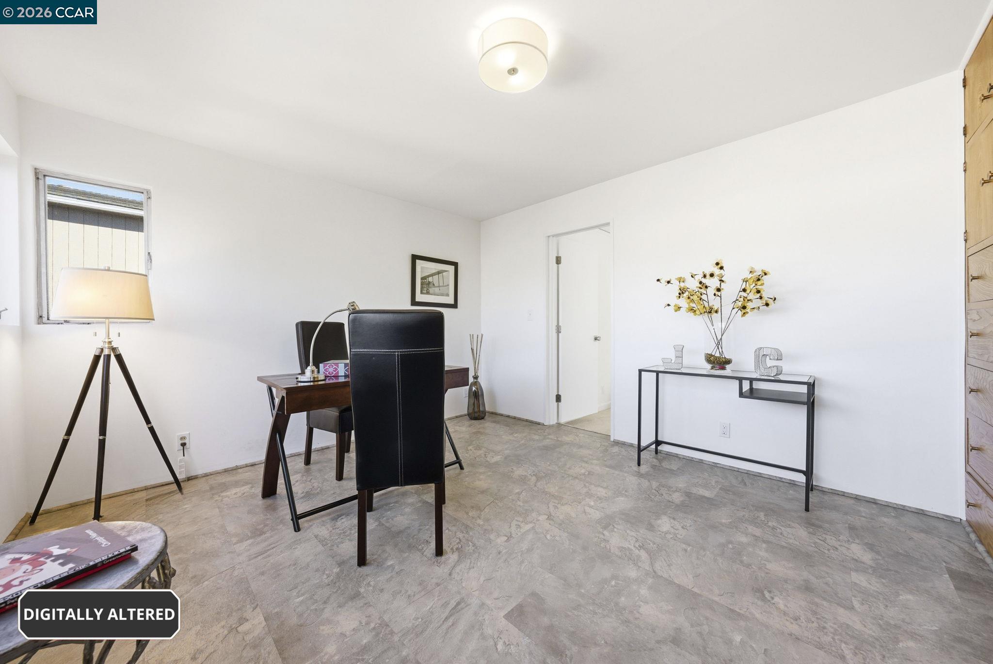 Detail Gallery Image 34 of 59 For 576 Begier Ave, San Leandro,  CA 94577 - 3 Beds | 1/1 Baths