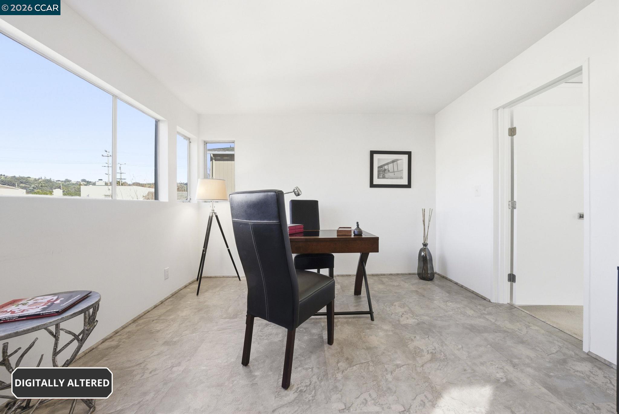 Detail Gallery Image 35 of 59 For 576 Begier Ave, San Leandro,  CA 94577 - 3 Beds | 1/1 Baths