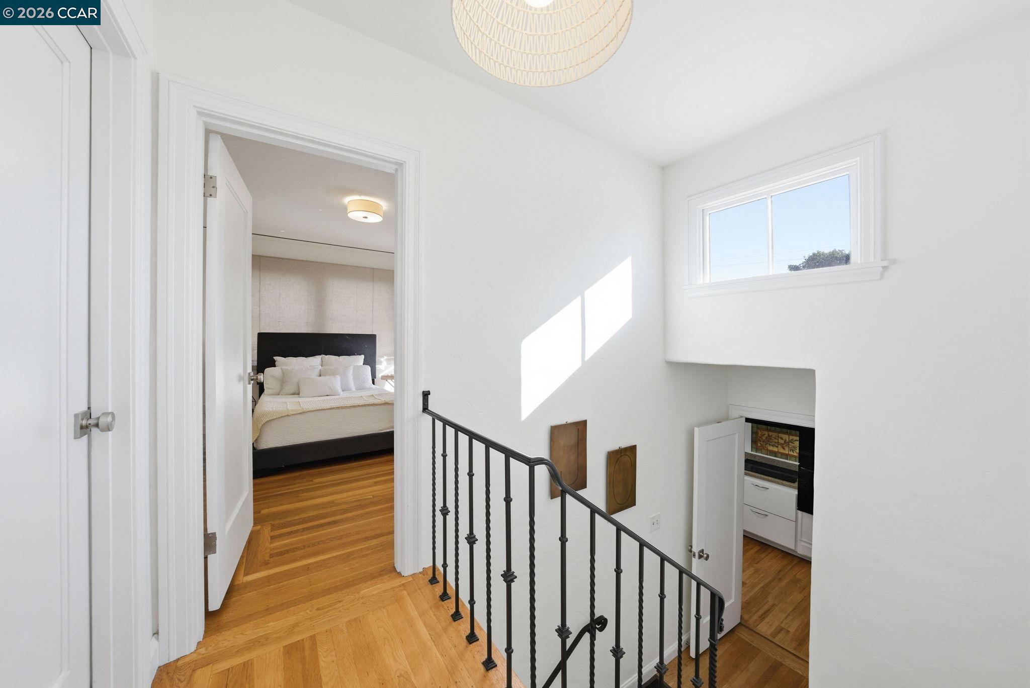 Detail Gallery Image 36 of 59 For 576 Begier Ave, San Leandro,  CA 94577 - 3 Beds | 1/1 Baths