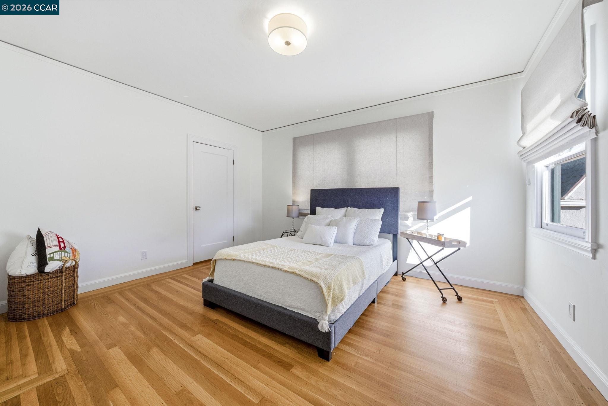 Detail Gallery Image 38 of 59 For 576 Begier Ave, San Leandro,  CA 94577 - 3 Beds | 1/1 Baths