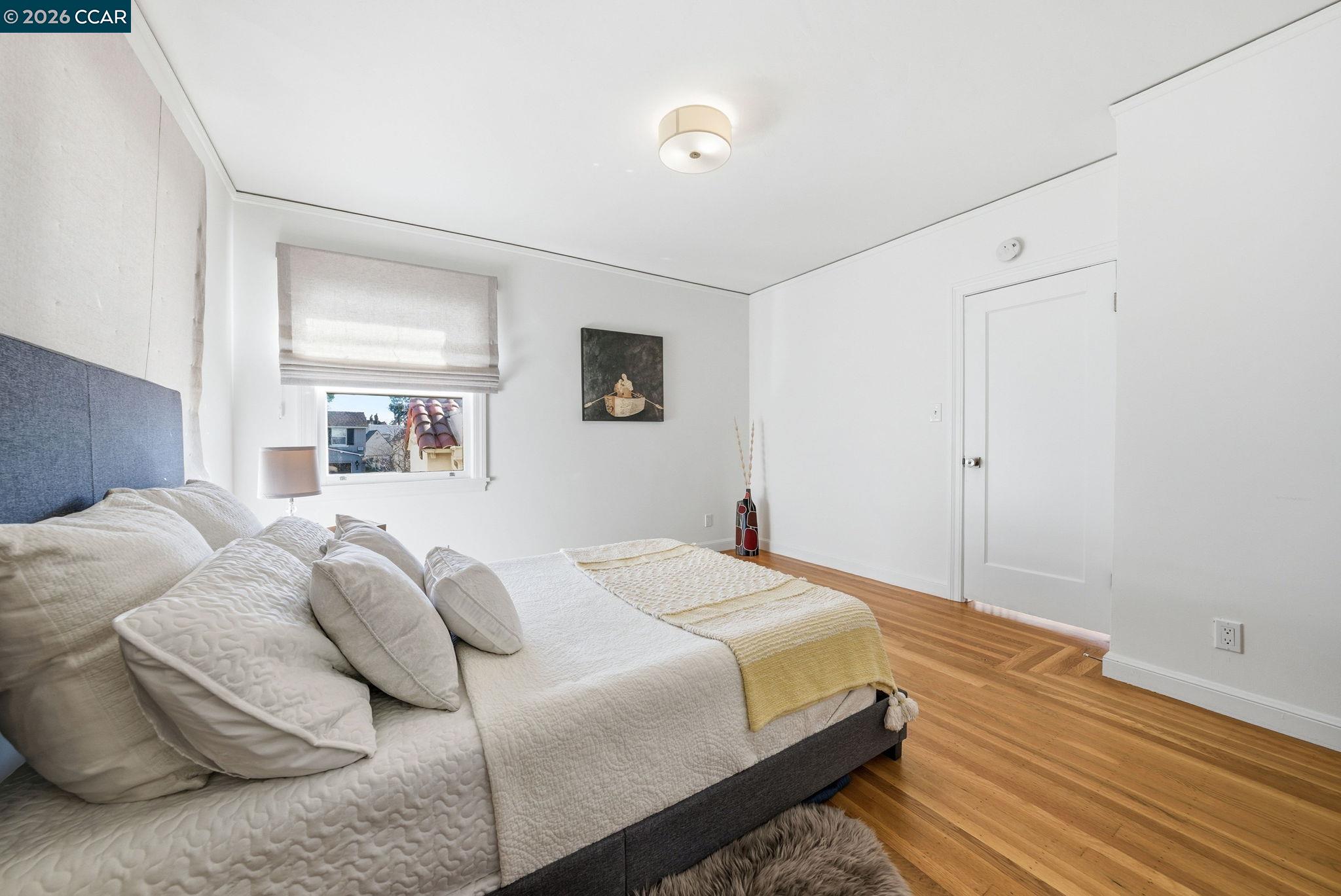 Detail Gallery Image 39 of 59 For 576 Begier Ave, San Leandro,  CA 94577 - 3 Beds | 1/1 Baths