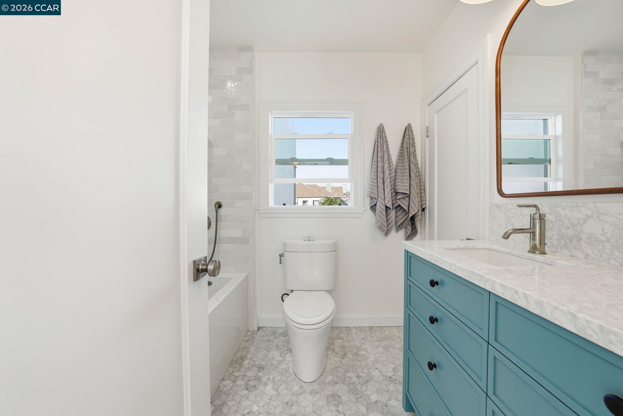 Detail Gallery Image 40 of 59 For 576 Begier Ave, San Leandro,  CA 94577 - 3 Beds | 1/1 Baths