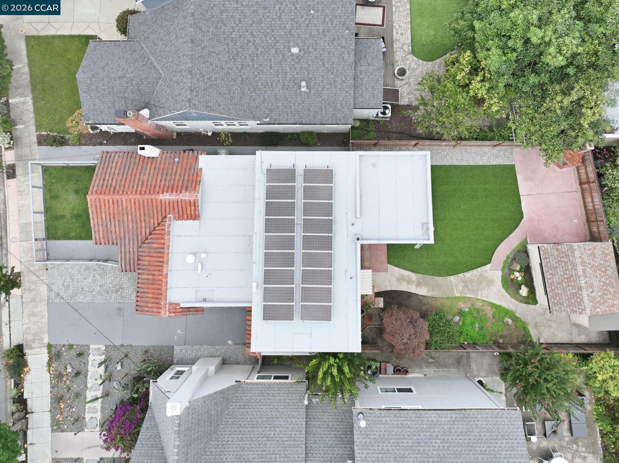 Detail Gallery Image 5 of 59 For 576 Begier Ave, San Leandro,  CA 94577 - 3 Beds | 1/1 Baths