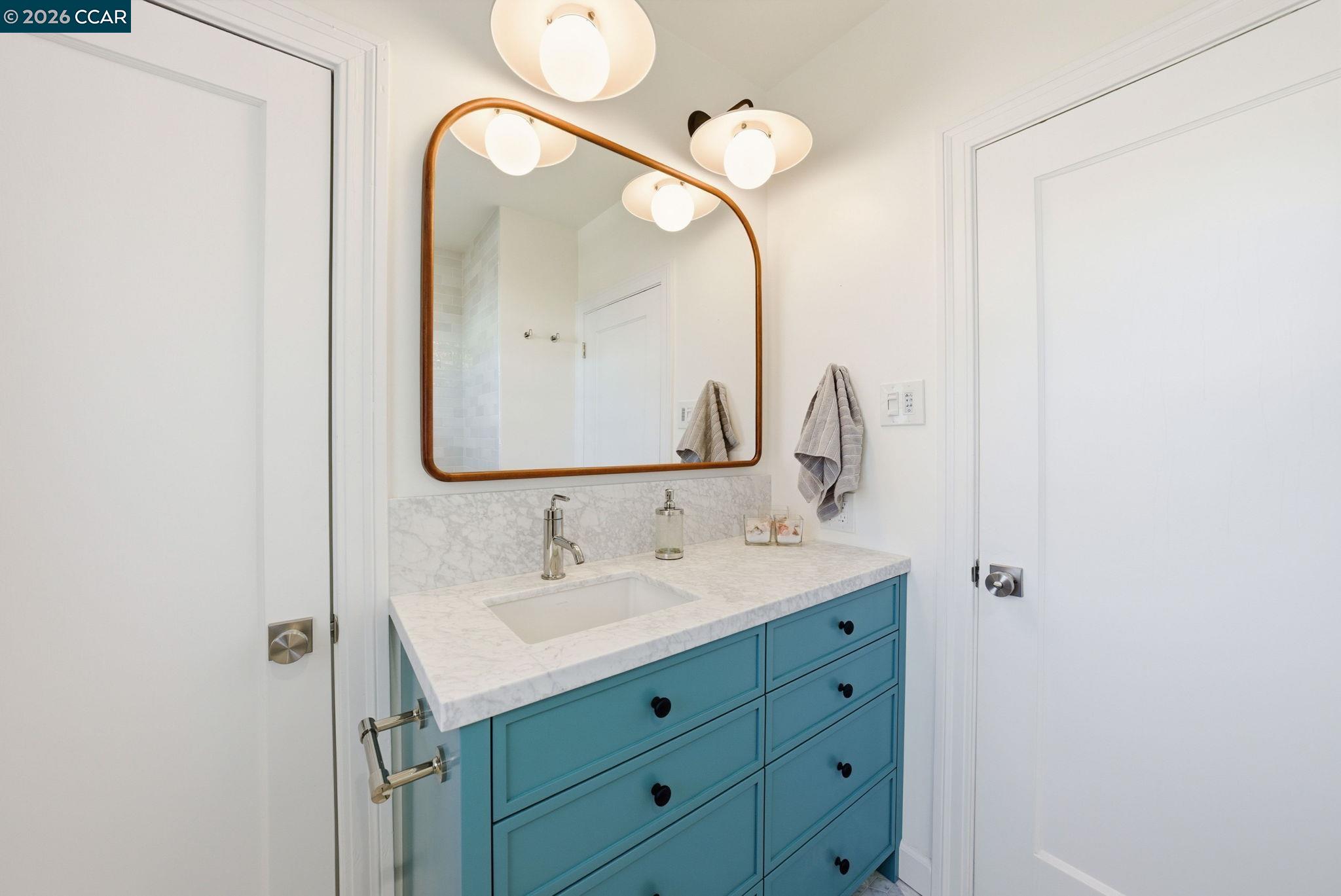 Detail Gallery Image 41 of 59 For 576 Begier Ave, San Leandro,  CA 94577 - 3 Beds | 1/1 Baths