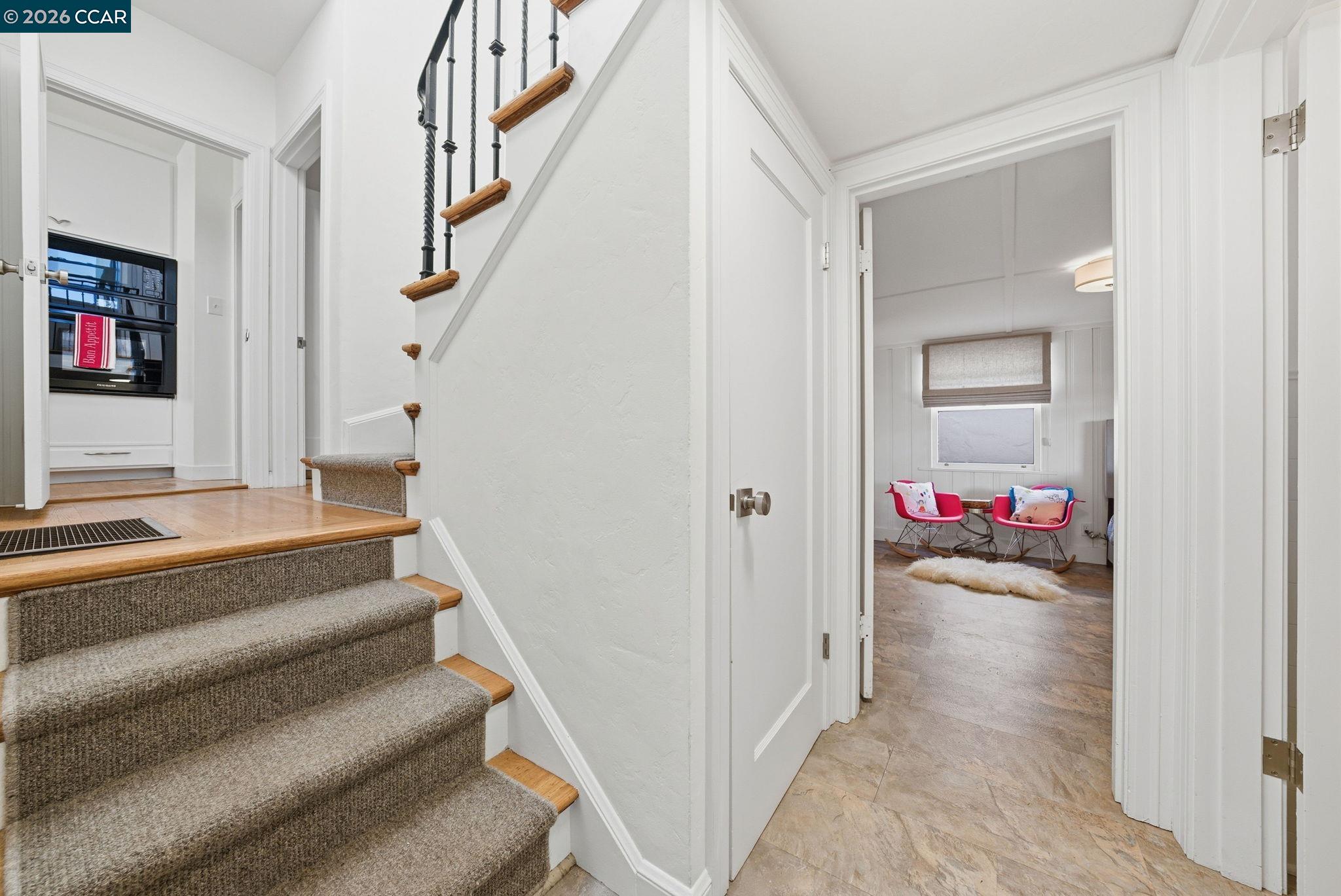 Detail Gallery Image 43 of 59 For 576 Begier Ave, San Leandro,  CA 94577 - 3 Beds | 1/1 Baths