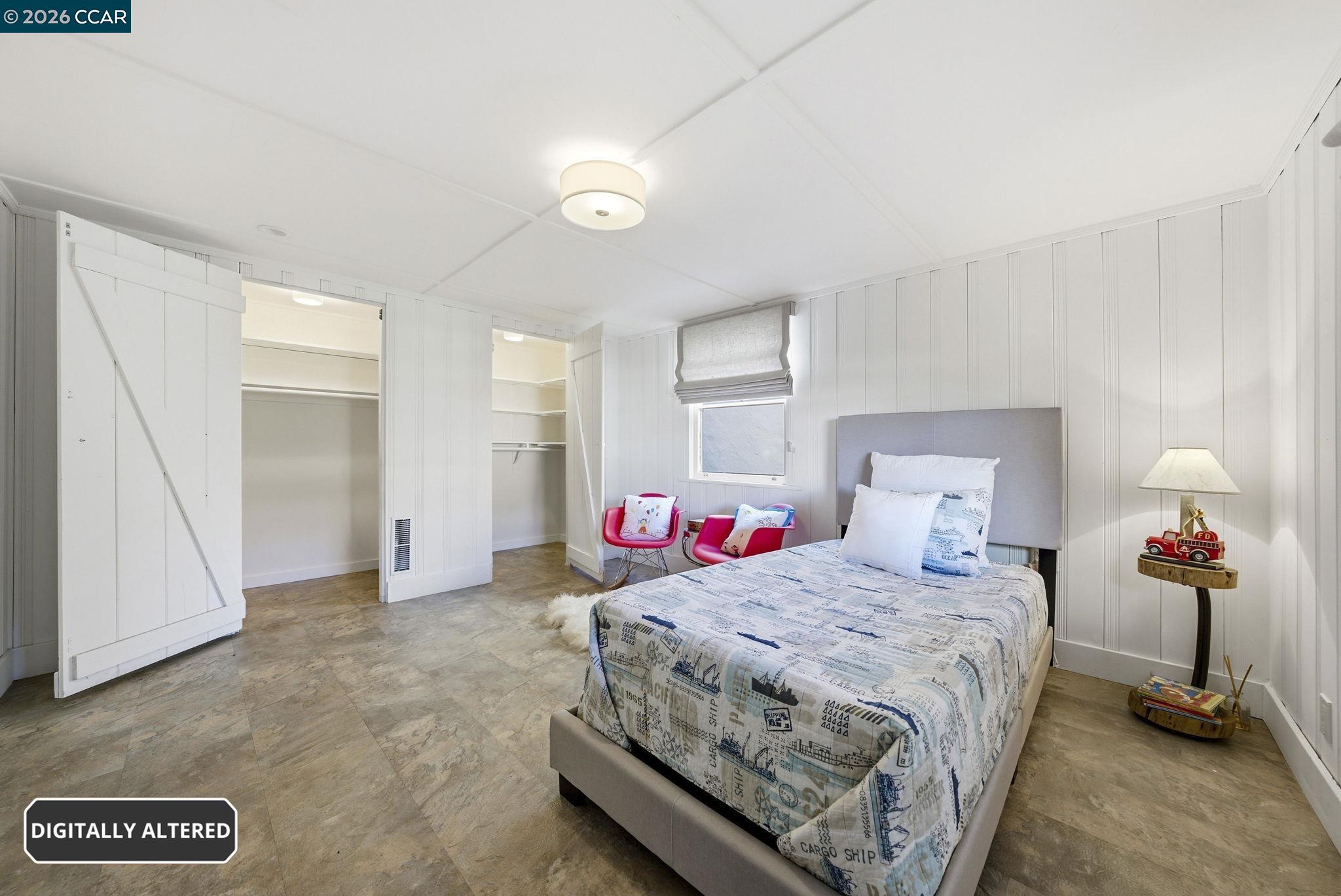 Detail Gallery Image 44 of 59 For 576 Begier Ave, San Leandro,  CA 94577 - 3 Beds | 1/1 Baths