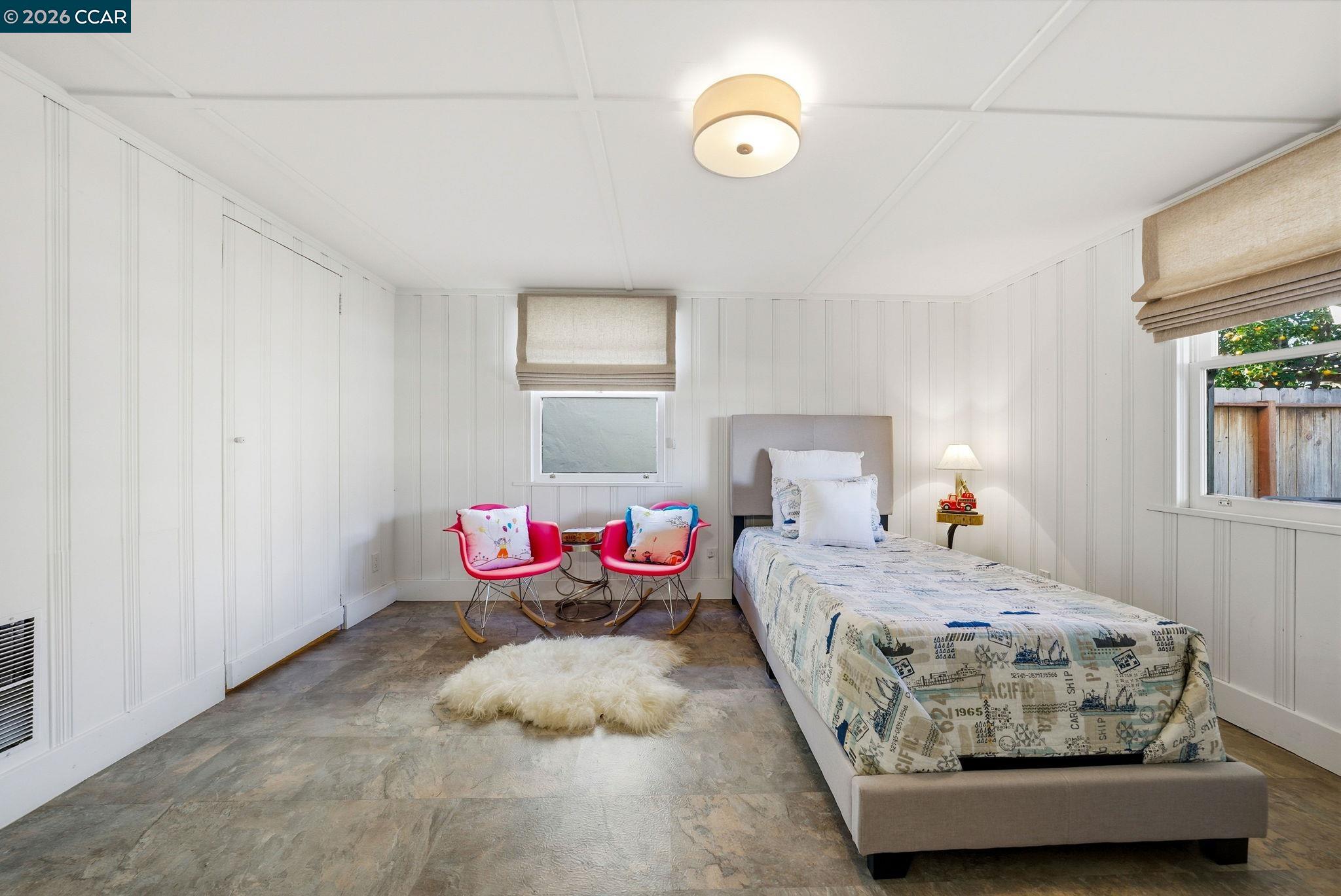 Detail Gallery Image 45 of 59 For 576 Begier Ave, San Leandro,  CA 94577 - 3 Beds | 1/1 Baths