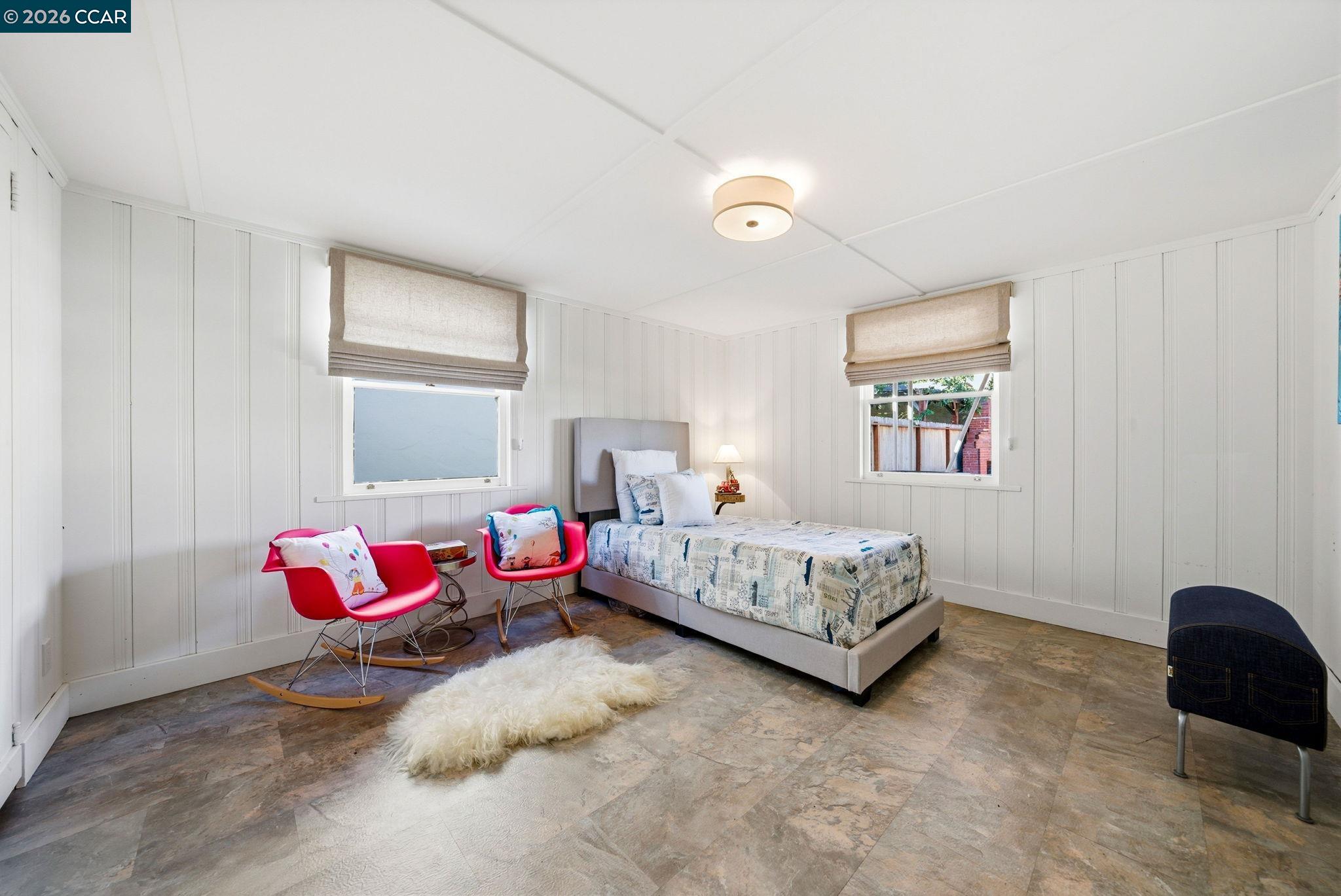 Detail Gallery Image 46 of 59 For 576 Begier Ave, San Leandro,  CA 94577 - 3 Beds | 1/1 Baths