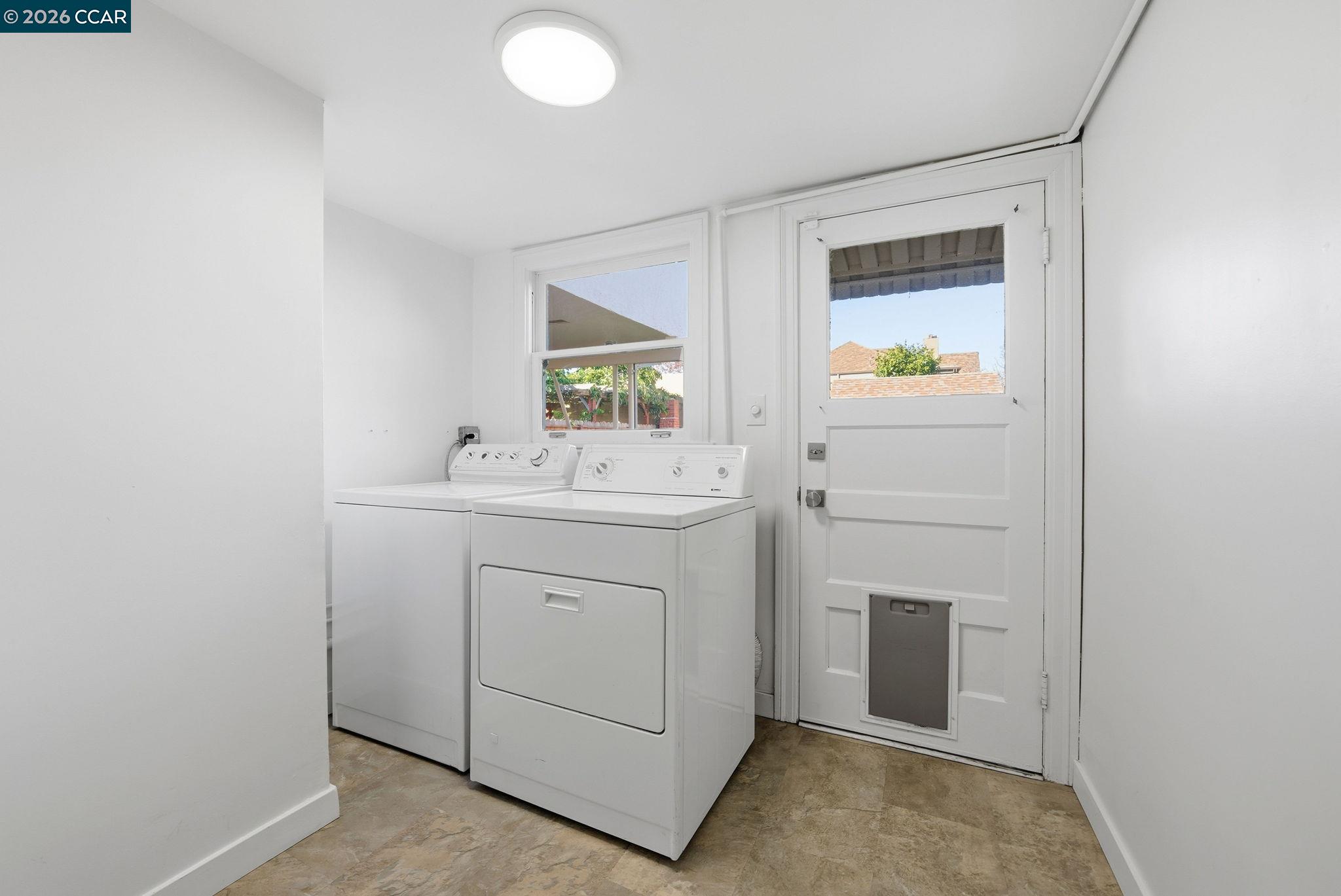 Detail Gallery Image 48 of 59 For 576 Begier Ave, San Leandro,  CA 94577 - 3 Beds | 1/1 Baths