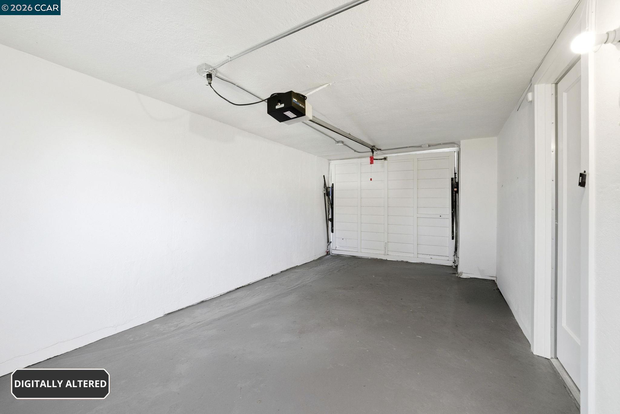 Detail Gallery Image 52 of 59 For 576 Begier Ave, San Leandro,  CA 94577 - 3 Beds | 1/1 Baths