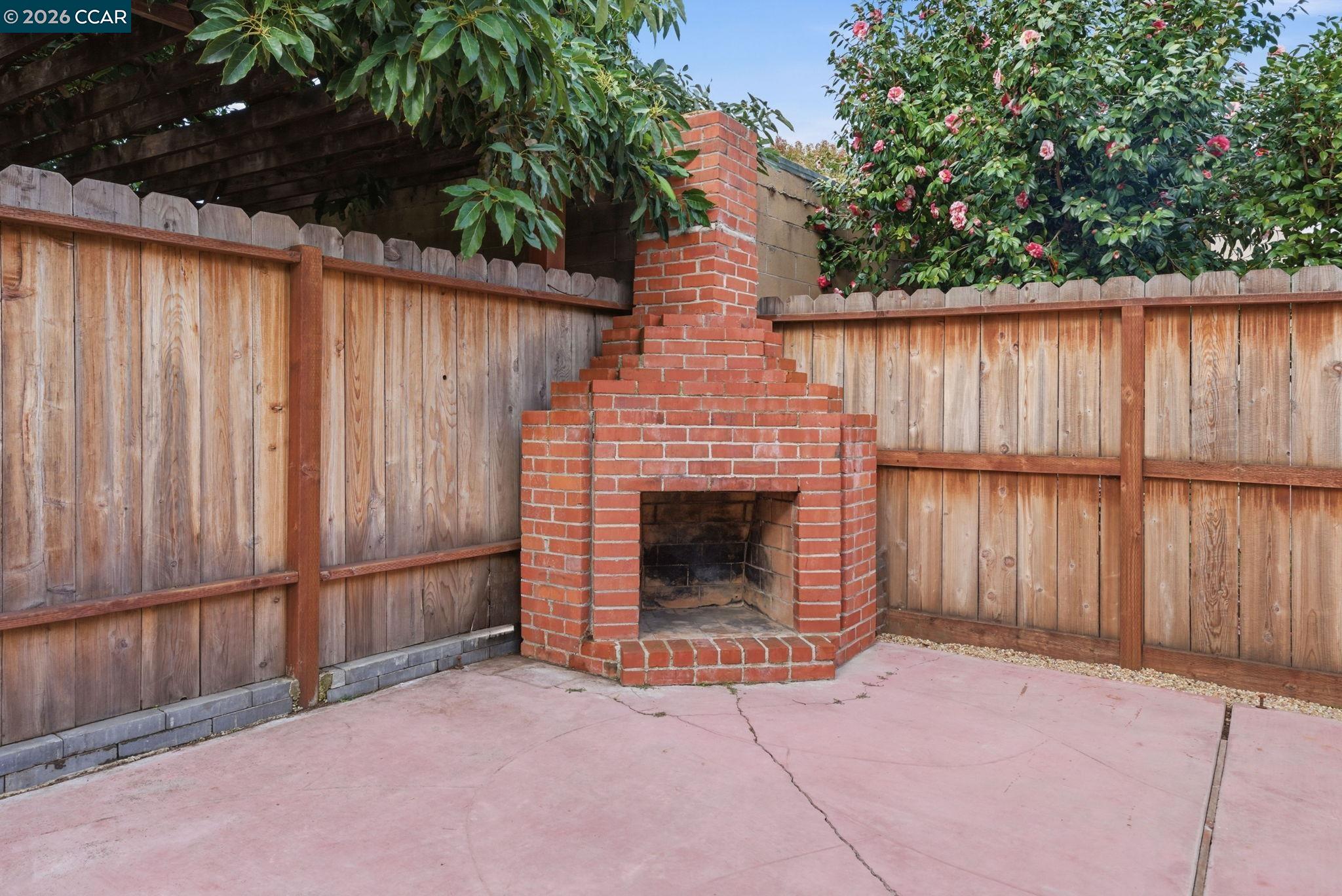 Detail Gallery Image 54 of 59 For 576 Begier Ave, San Leandro,  CA 94577 - 3 Beds | 1/1 Baths