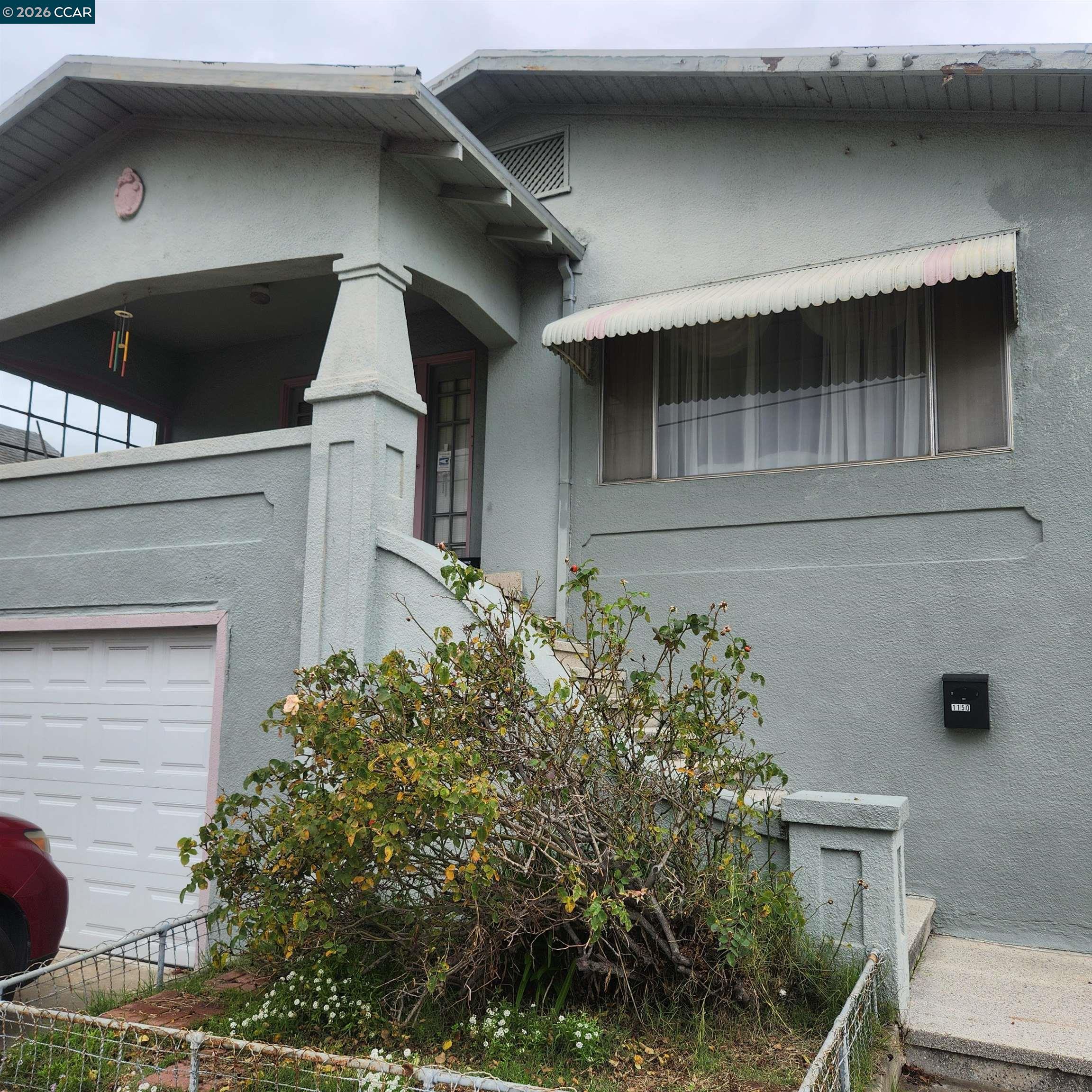 Front Image Thumbnail for CC41123781