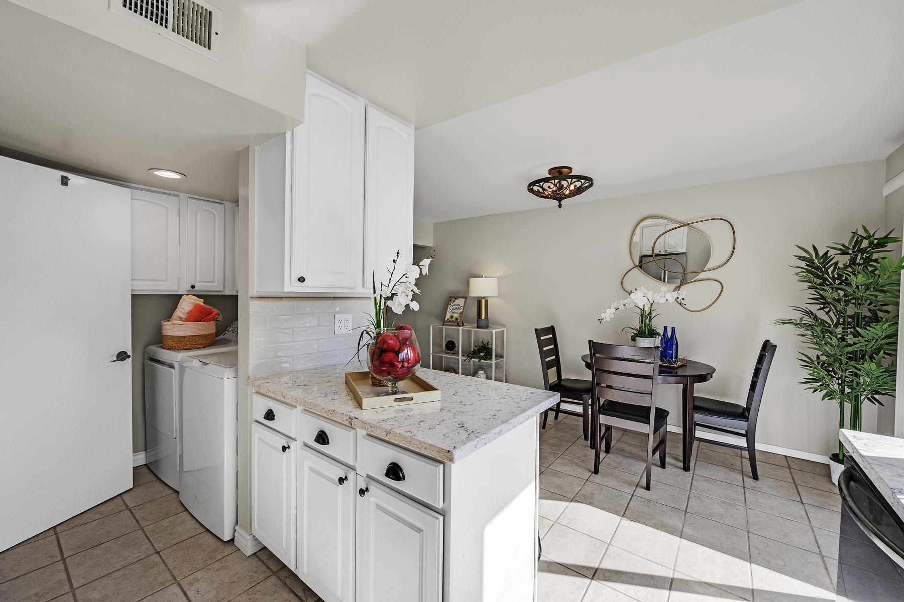 Photo #11: 41123783 Listing: Photo #11