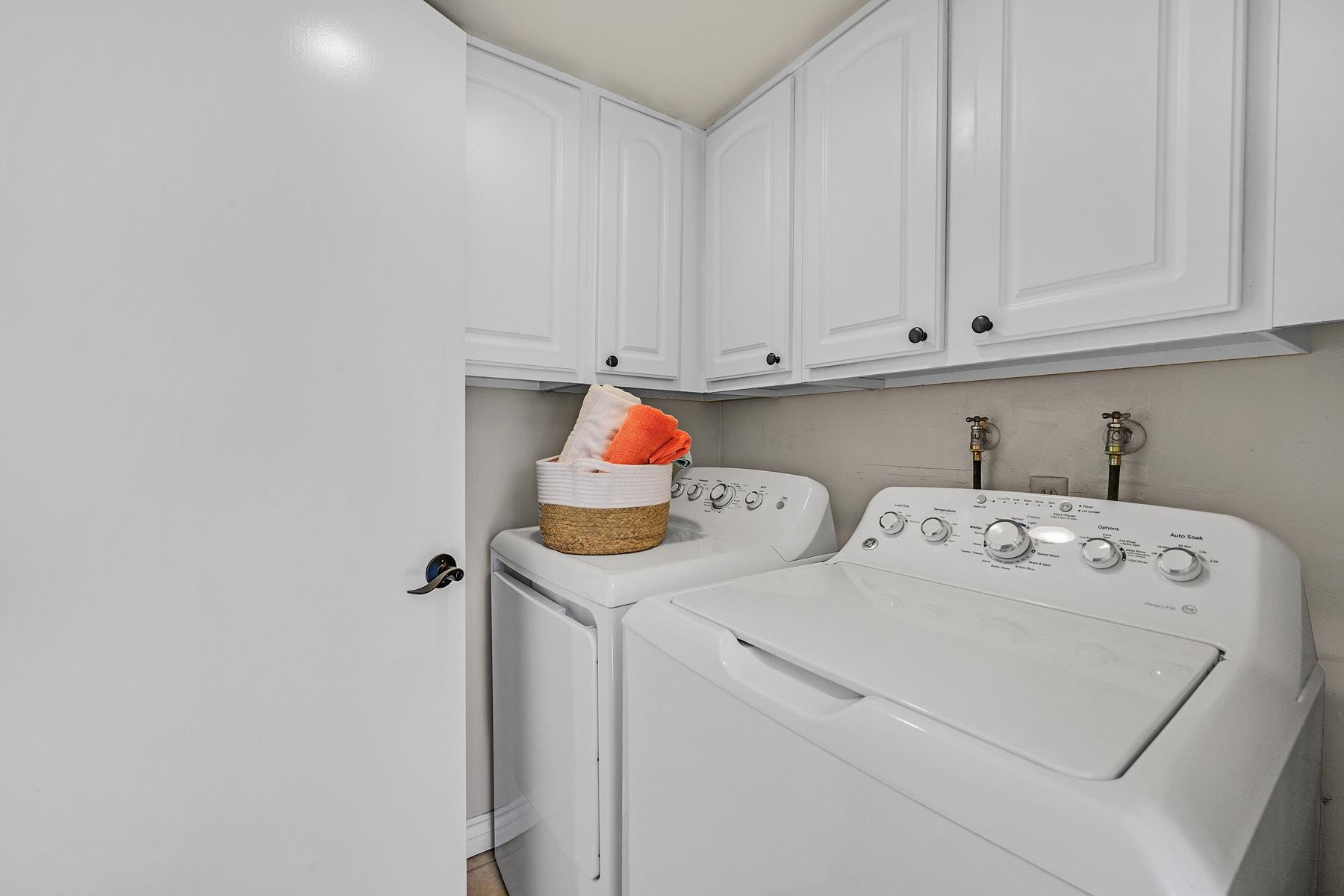 Photo #12: 41123783 Listing: Photo #12