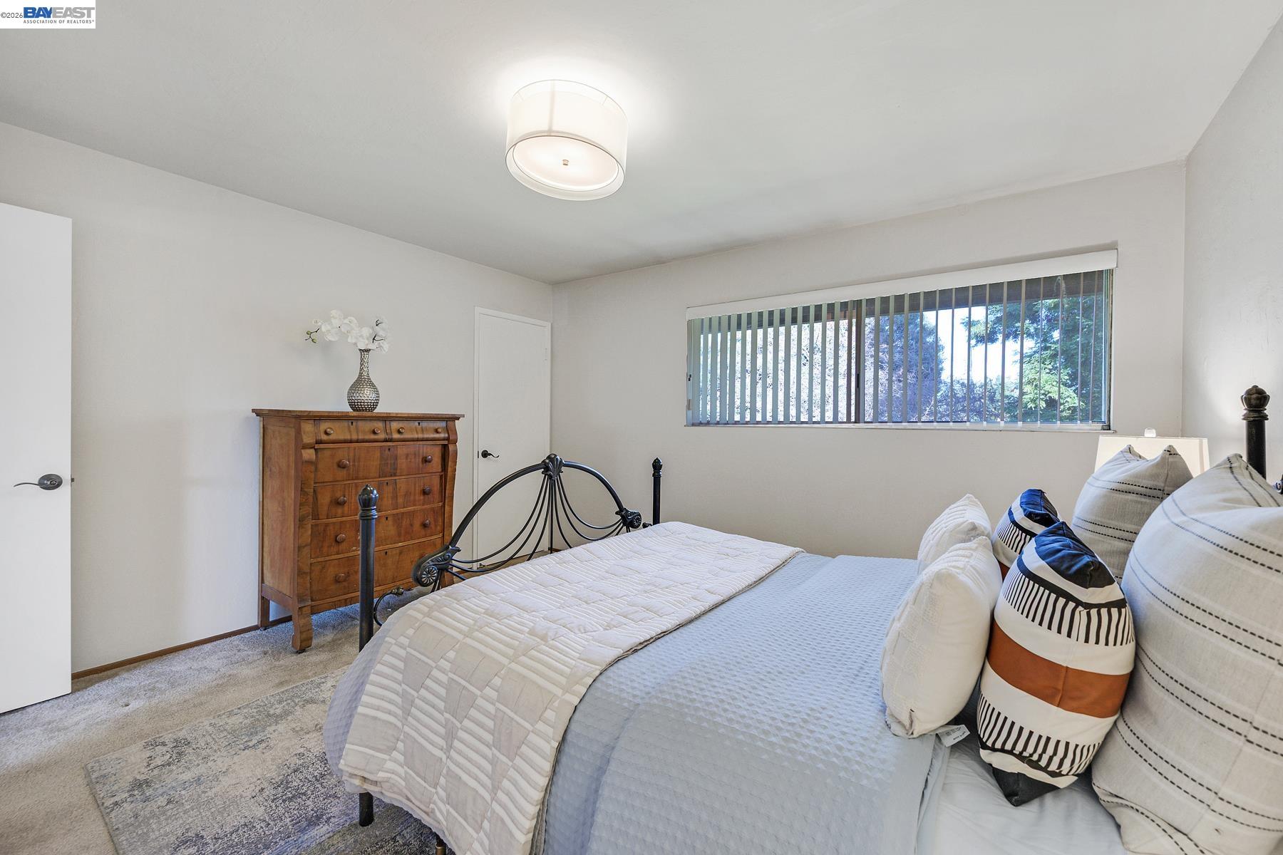 Detail Gallery Image 12 of 24 For 3312 Howard Cmn, Fremont,  CA 94536 - 2 Beds | 1/1 Baths