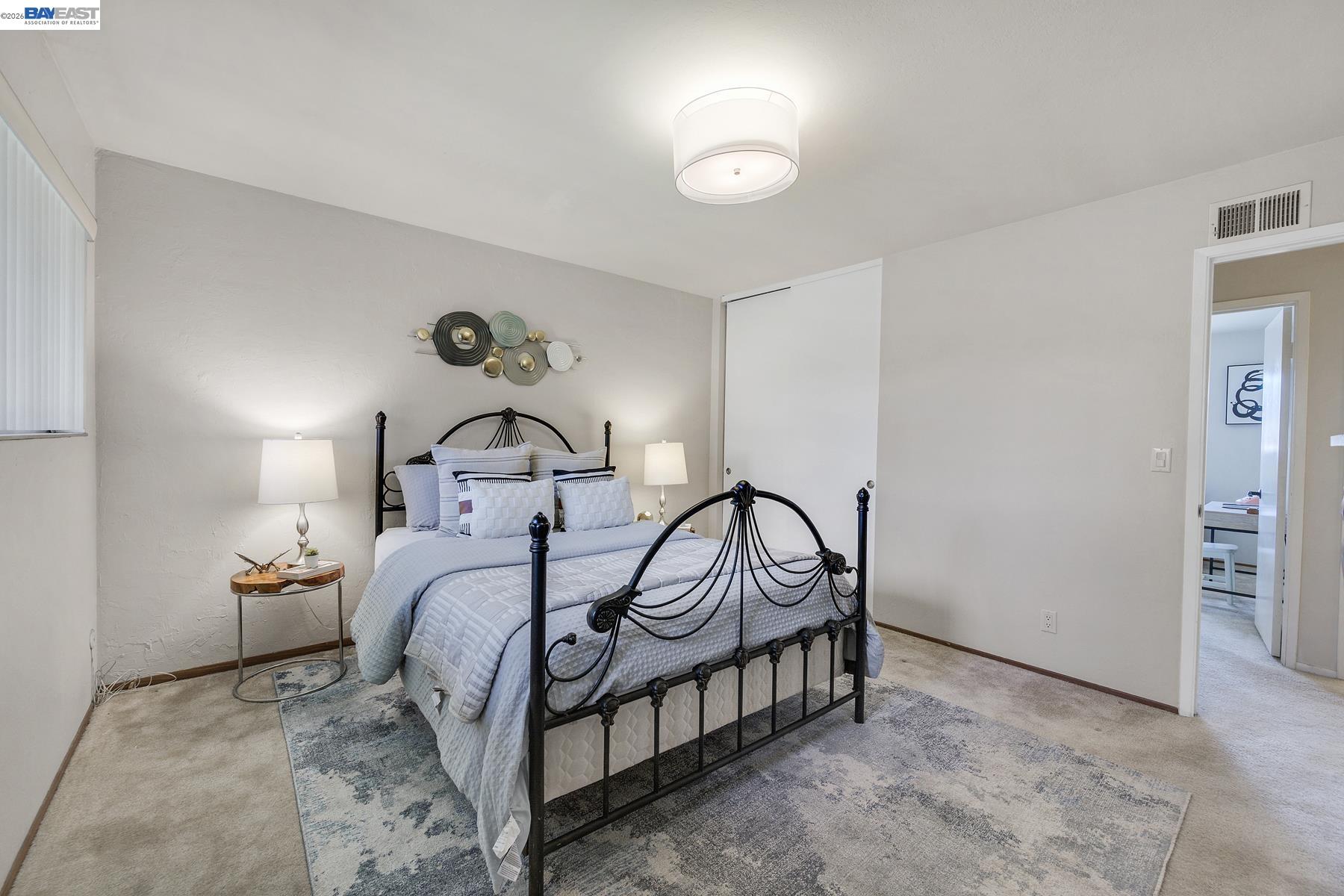 Detail Gallery Image 13 of 24 For 3312 Howard Cmn, Fremont,  CA 94536 - 2 Beds | 1/1 Baths