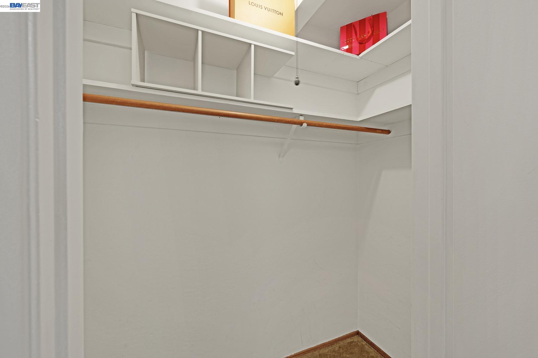 Detail Gallery Image 14 of 24 For 3312 Howard Cmn, Fremont,  CA 94536 - 2 Beds | 1/1 Baths