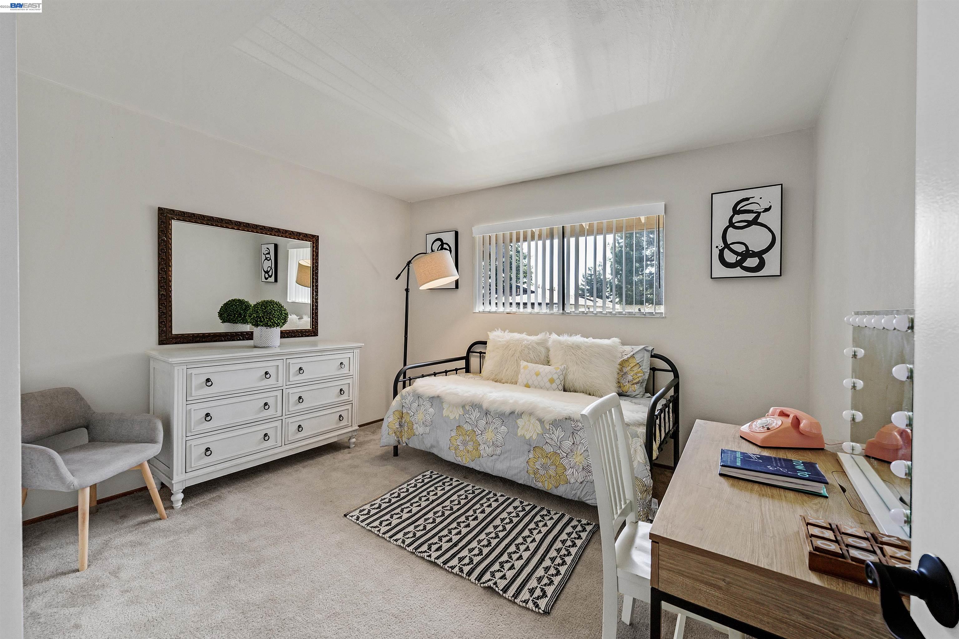 Detail Gallery Image 15 of 24 For 3312 Howard Cmn, Fremont,  CA 94536 - 2 Beds | 1/1 Baths