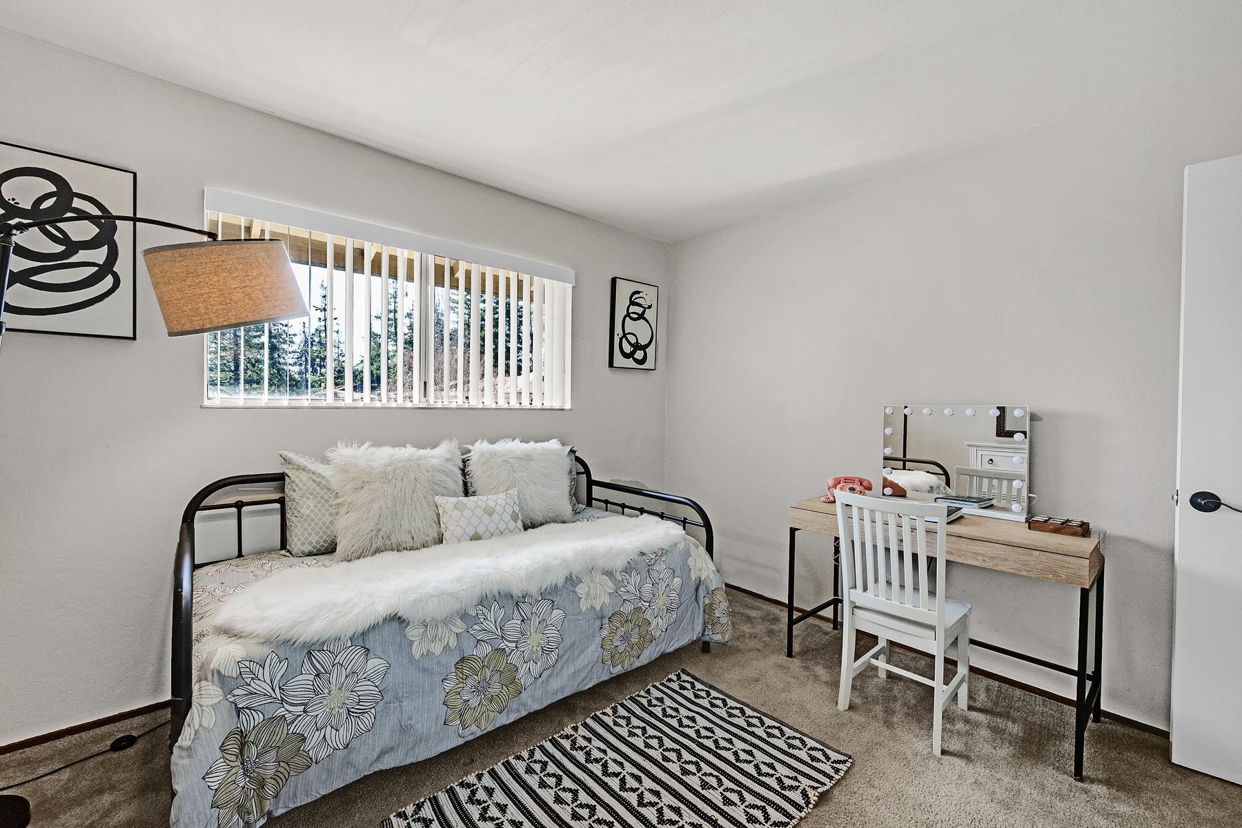 Photo #16: 41123783 Listing: Photo #16