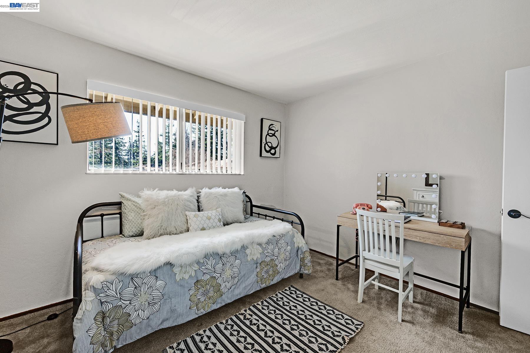 Detail Gallery Image 16 of 24 For 3312 Howard Cmn, Fremont,  CA 94536 - 2 Beds | 1/1 Baths