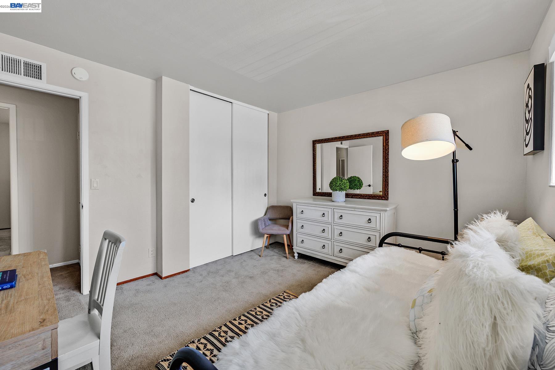 Detail Gallery Image 17 of 24 For 3312 Howard Cmn, Fremont,  CA 94536 - 2 Beds | 1/1 Baths