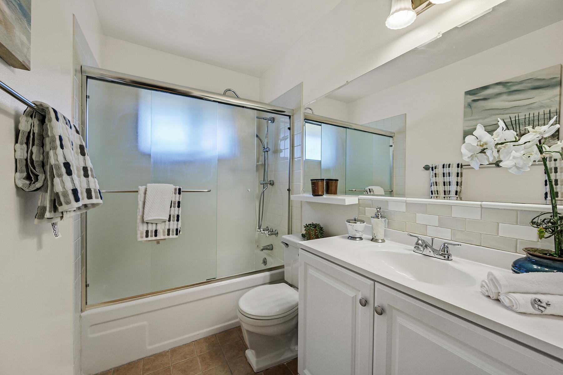 Photo #18: 41123783 Listing: Photo #18