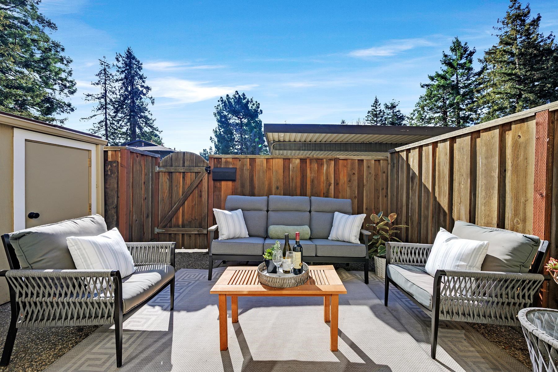 Photo #19: 41123783 Listing: Photo #19