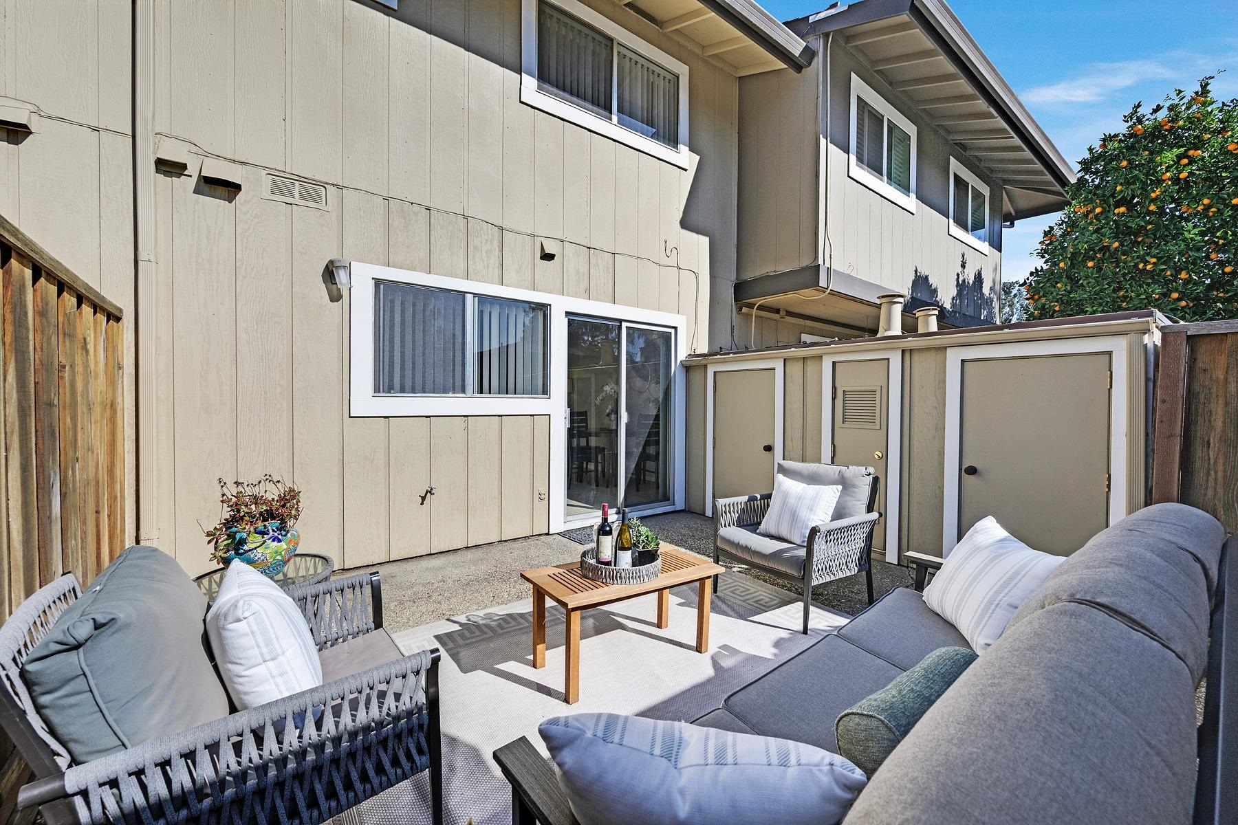 Photo #20: 41123783 Listing: Photo #20