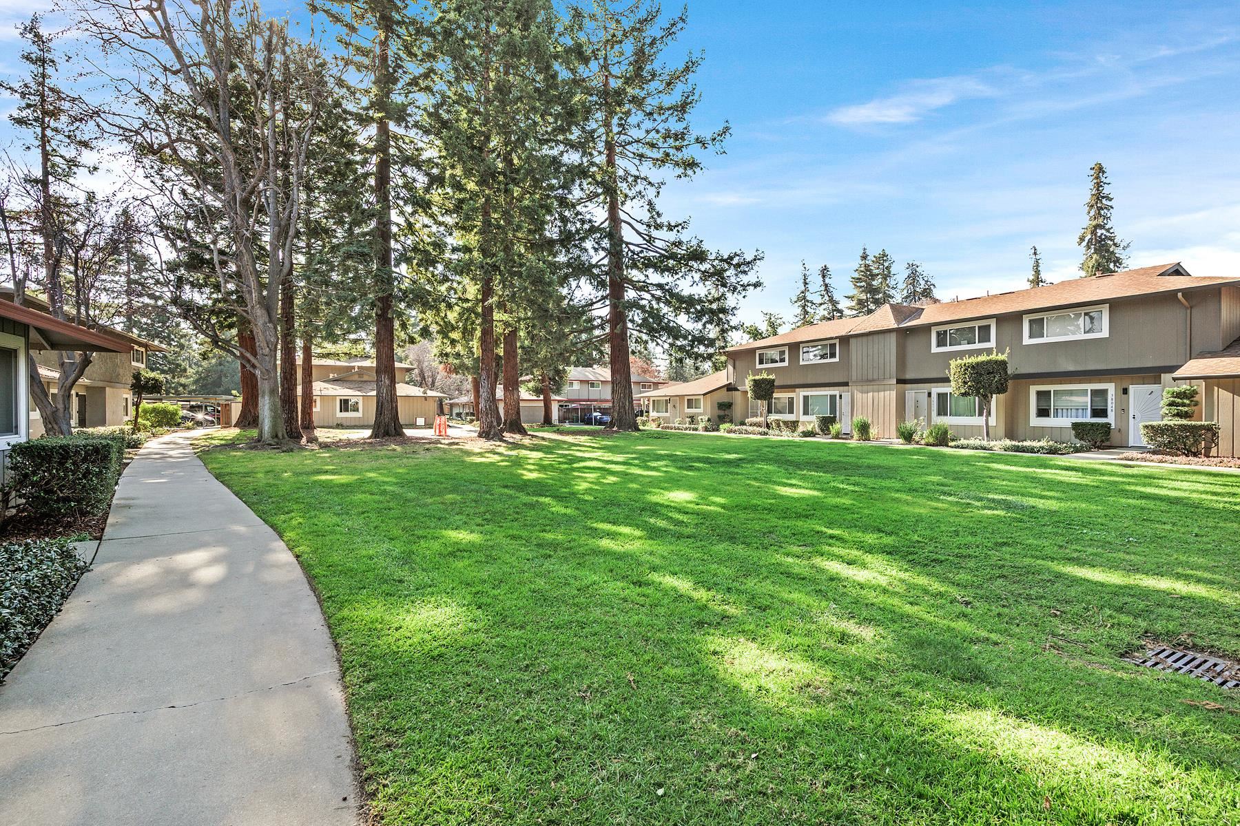 Photo #21: 41123783 Listing: Photo #21