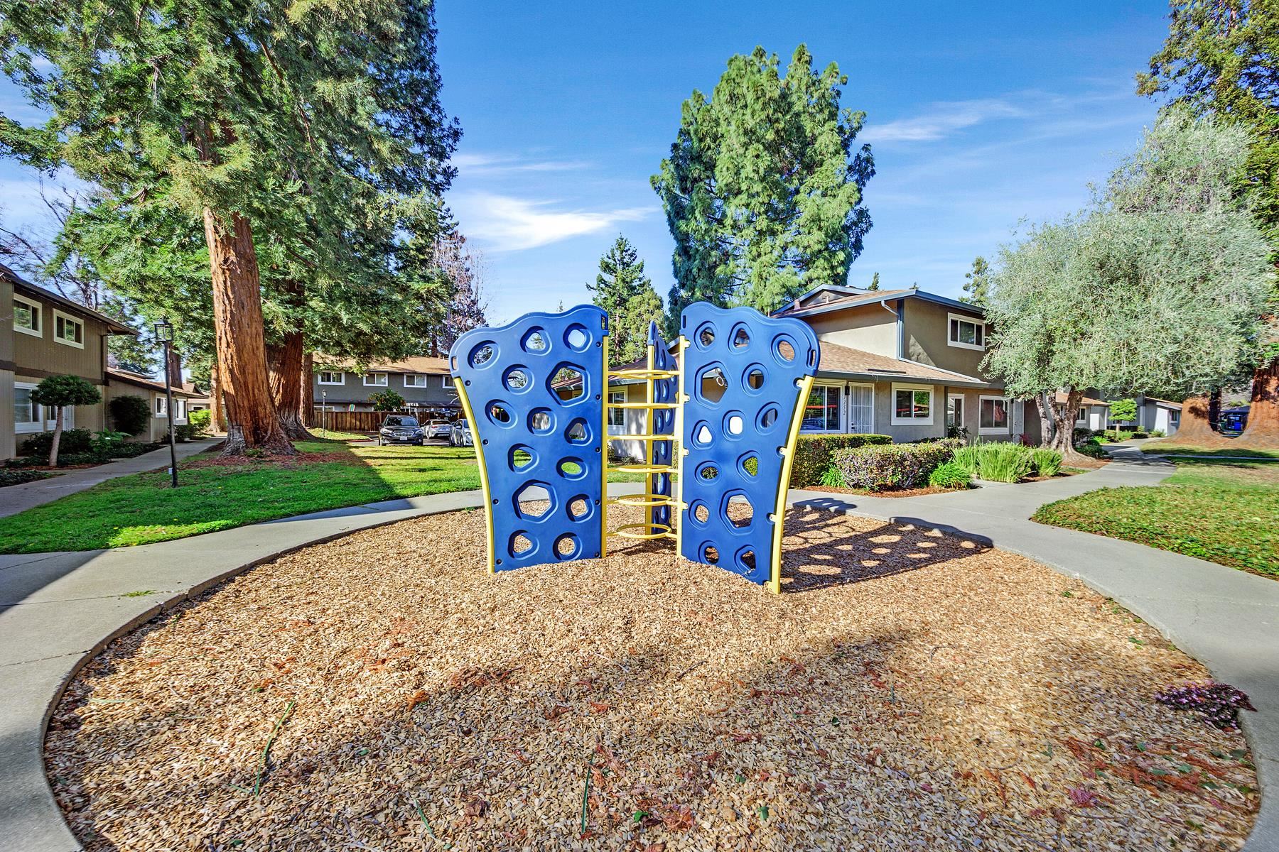 Photo #22: 41123783 Listing: Photo #22