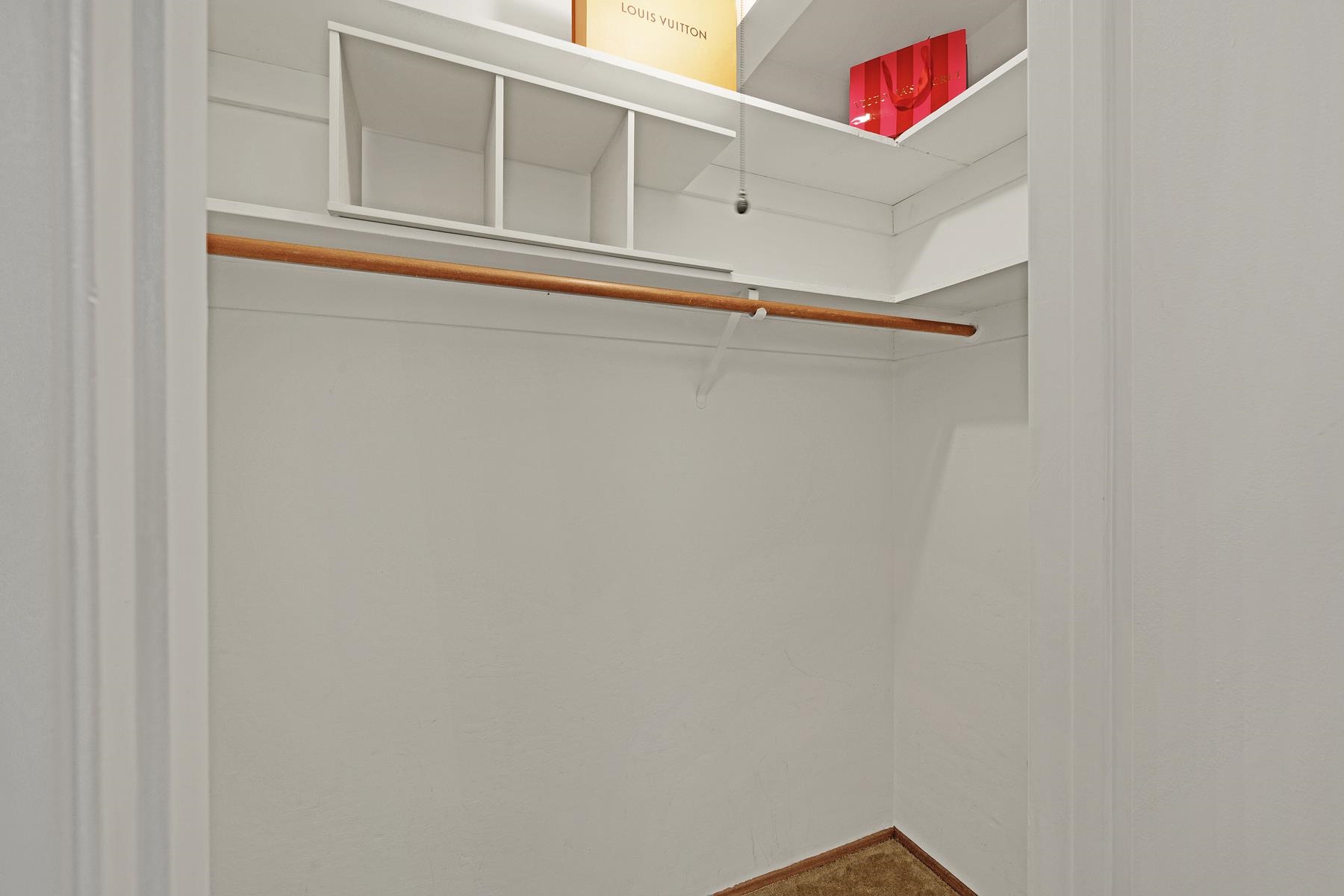 Photo #24: 41123783 Listing: Photo #24