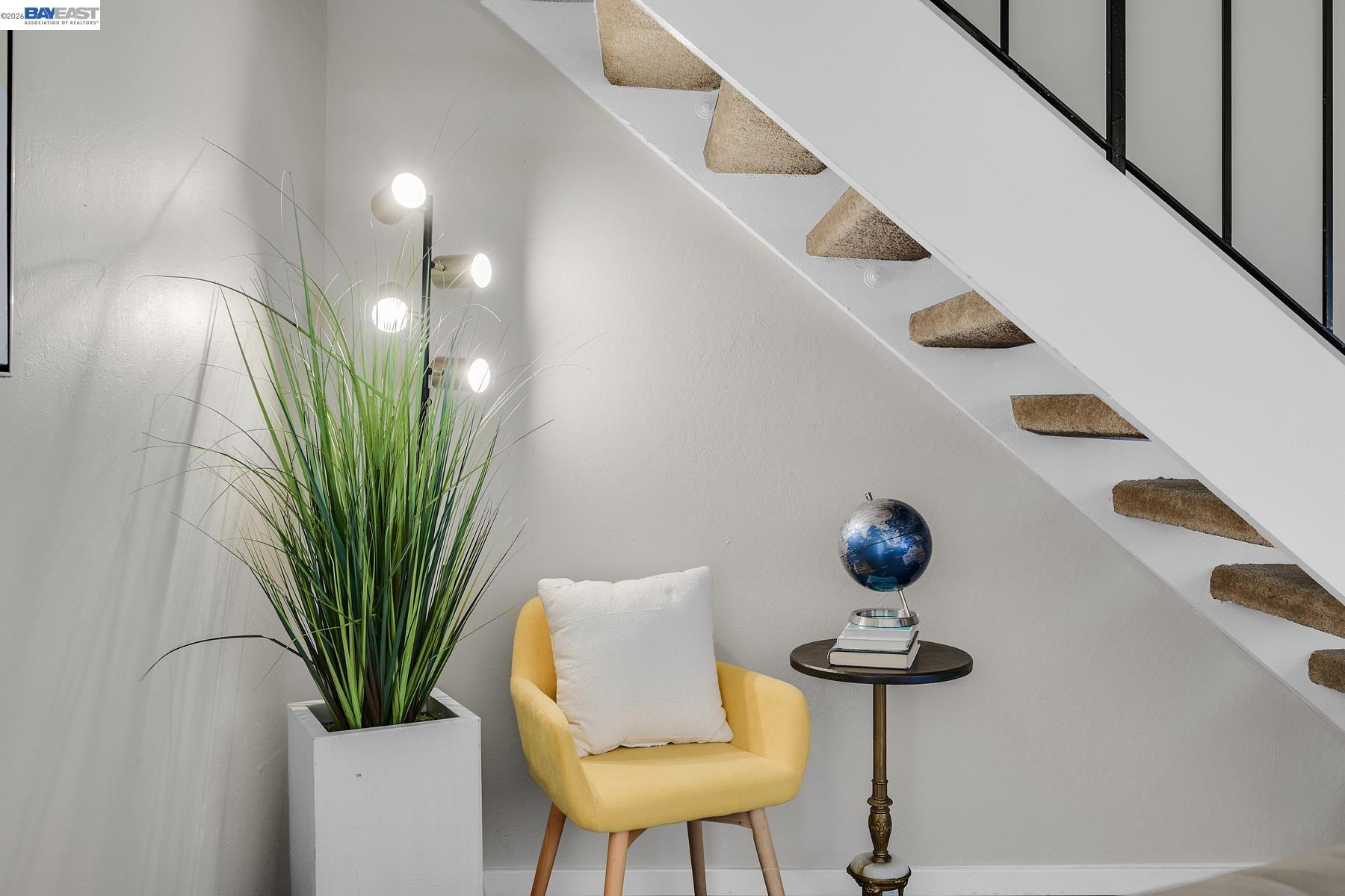 Detail Gallery Image 4 of 24 For 3312 Howard Cmn, Fremont,  CA 94536 - 2 Beds | 1/1 Baths