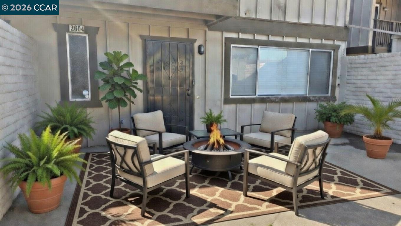 Front Image Thumbnail for CC41123784