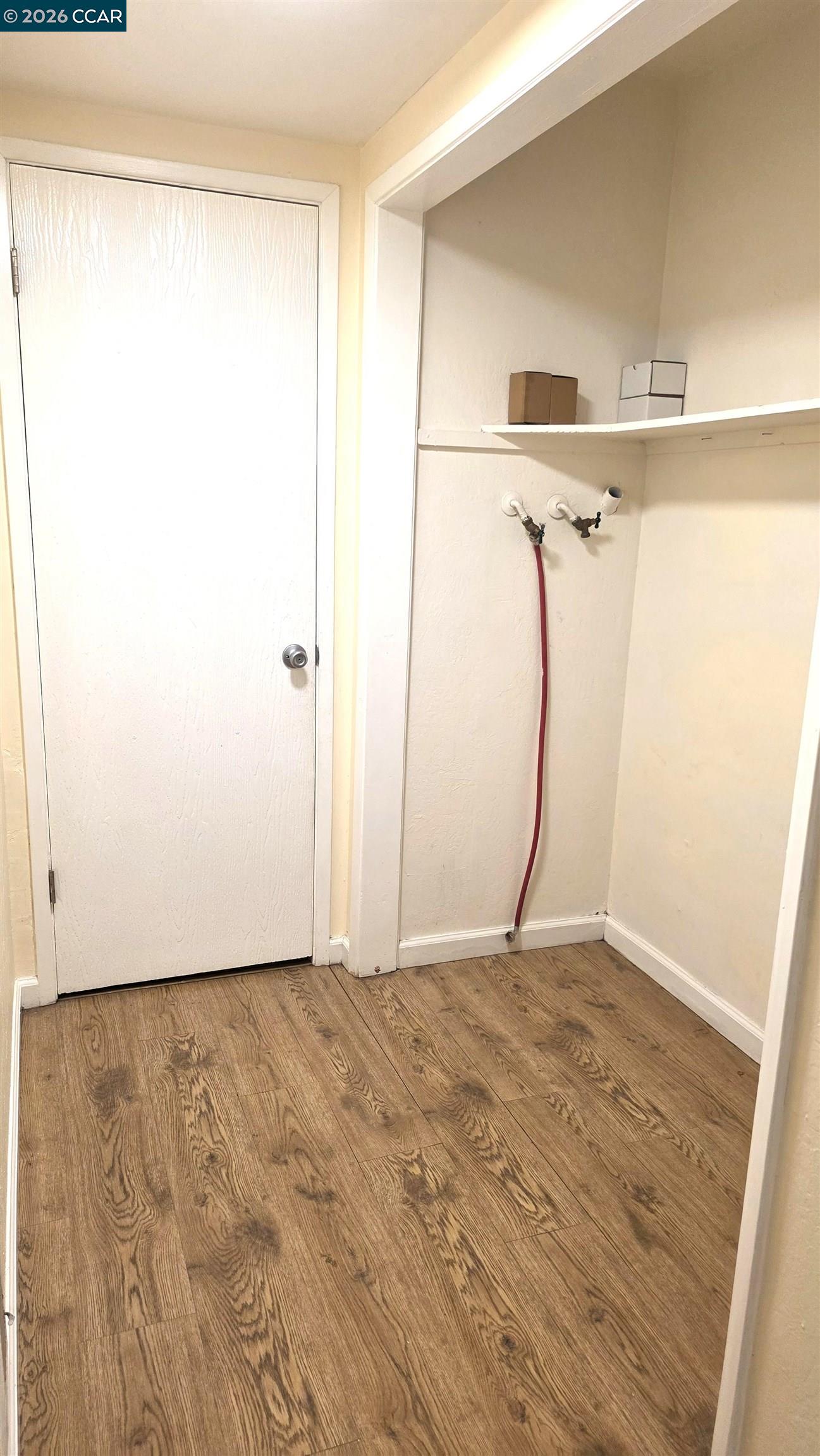 Photo #11: 41123784 Listing: Photo #11