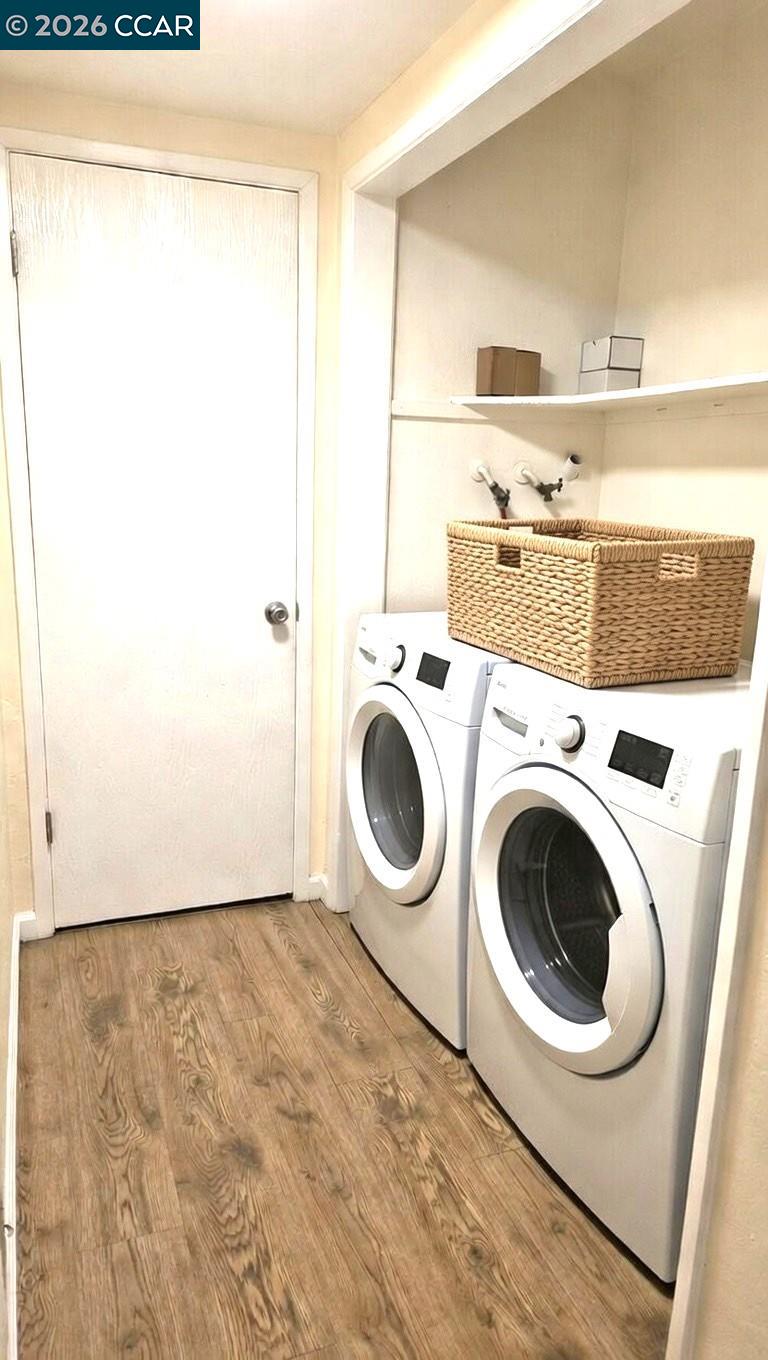 Photo #12: 41123784 Listing: Photo #12