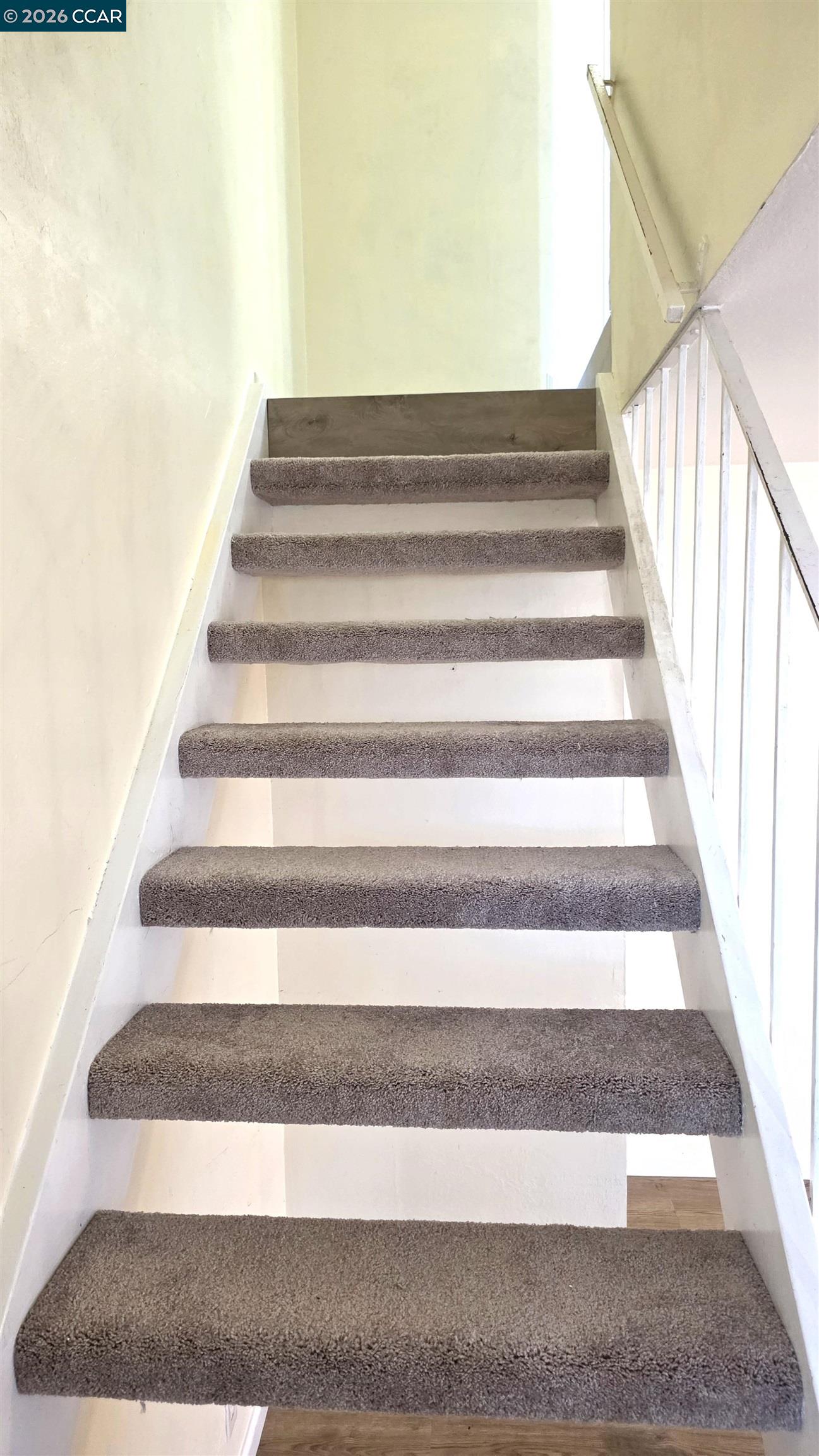 Photo #14: 41123784 Listing: Photo #14