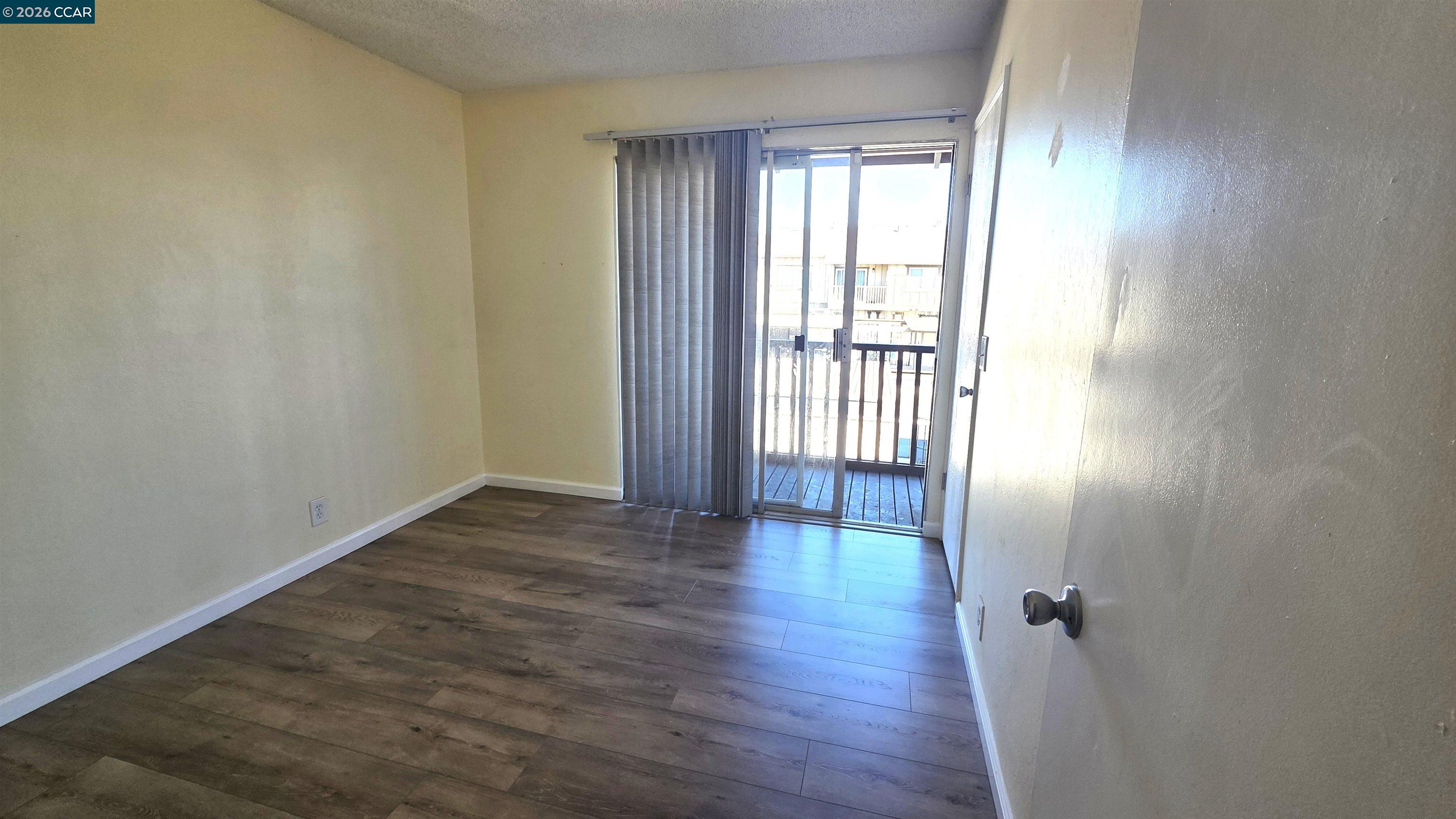 Photo #16: 41123784 Listing: Photo #16