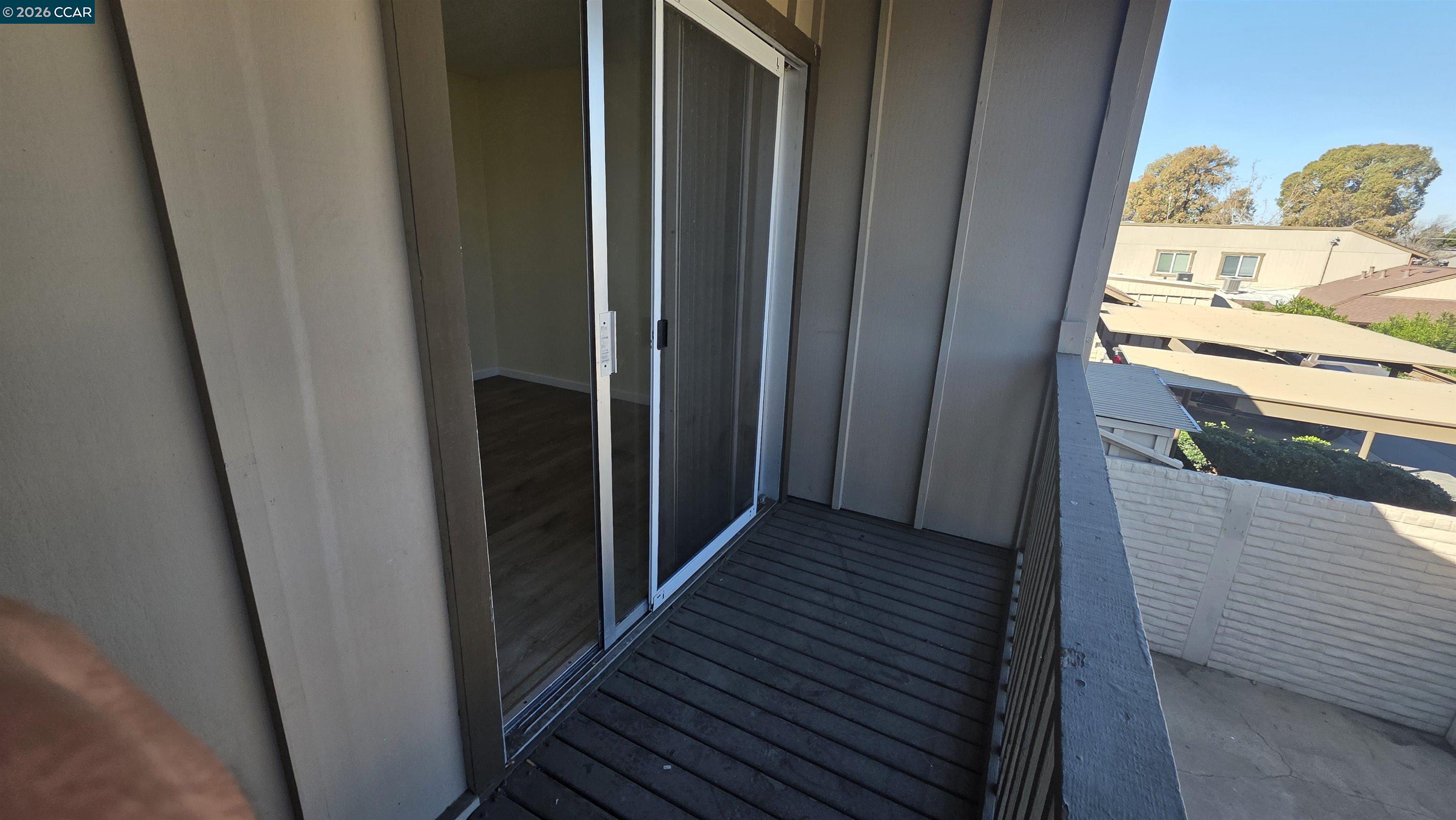 Photo #17: 41123784 Listing: Photo #17