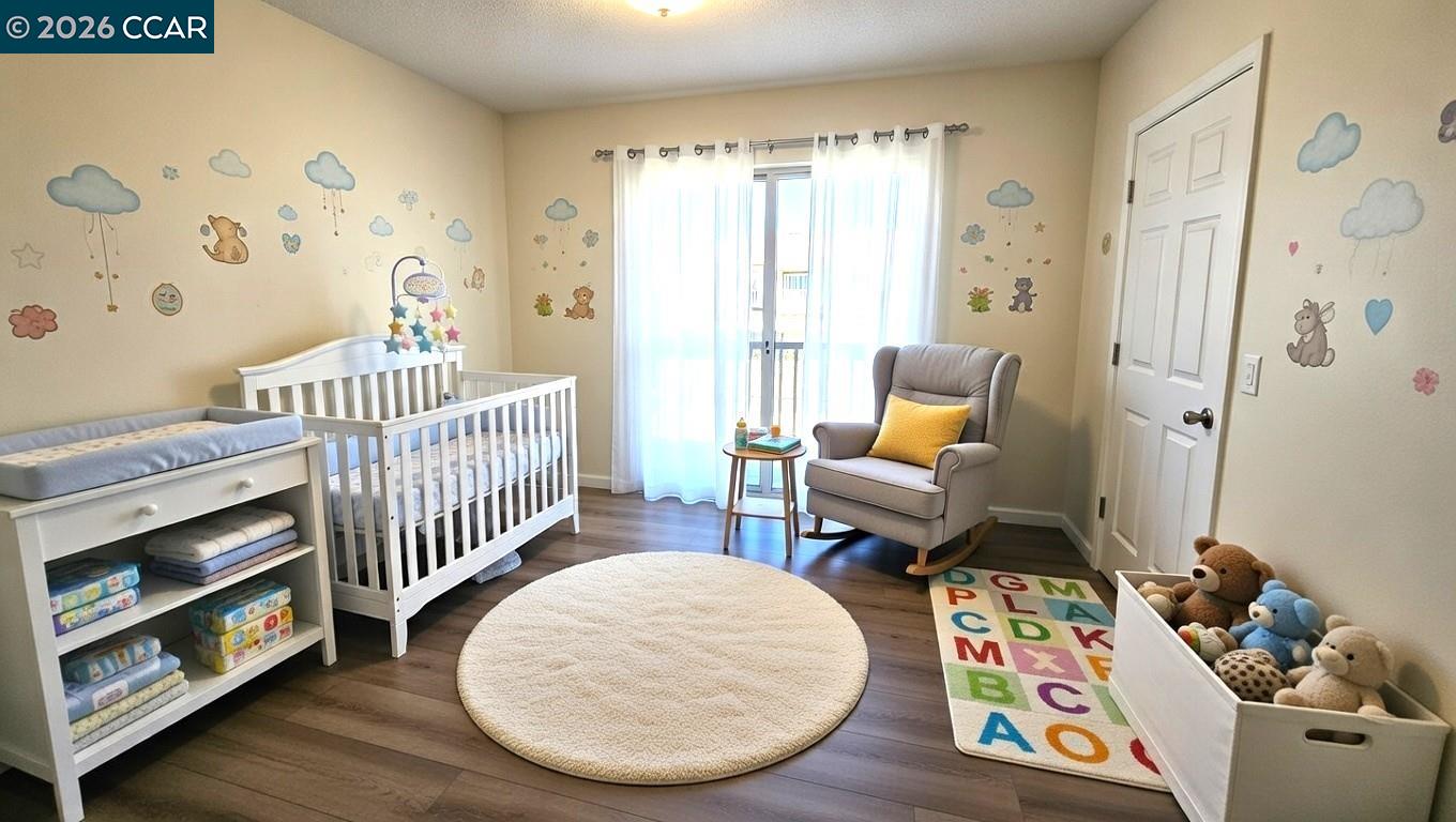 Photo #18: 41123784 Listing: Photo #18