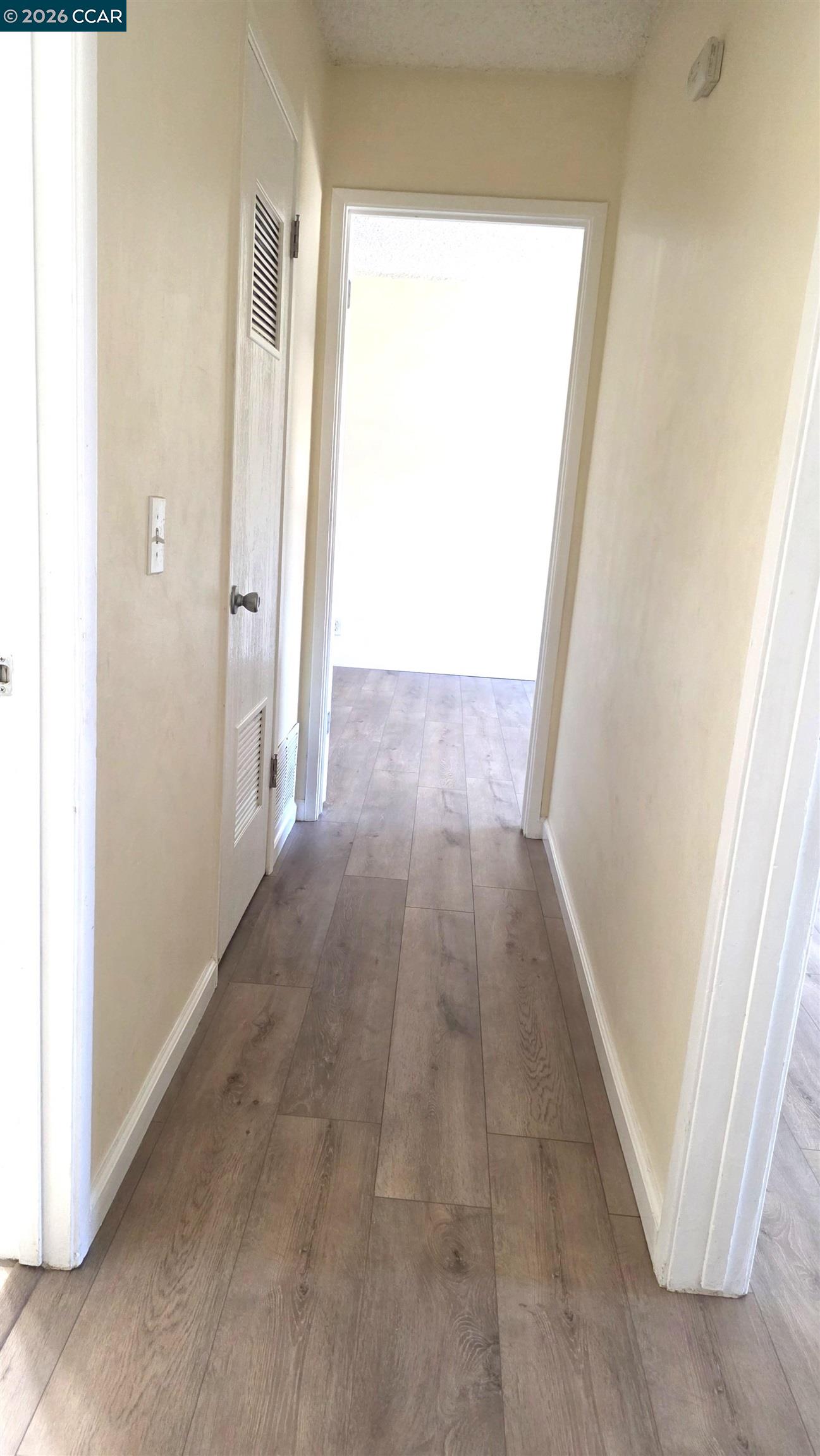 Photo #19: 41123784 Listing: Photo #19