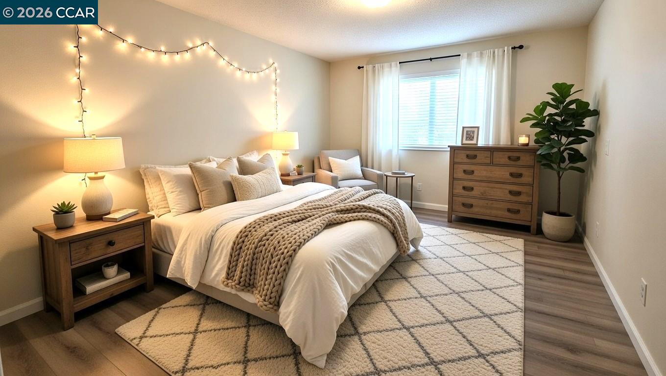 Photo #21: 41123784 Listing: Photo #21