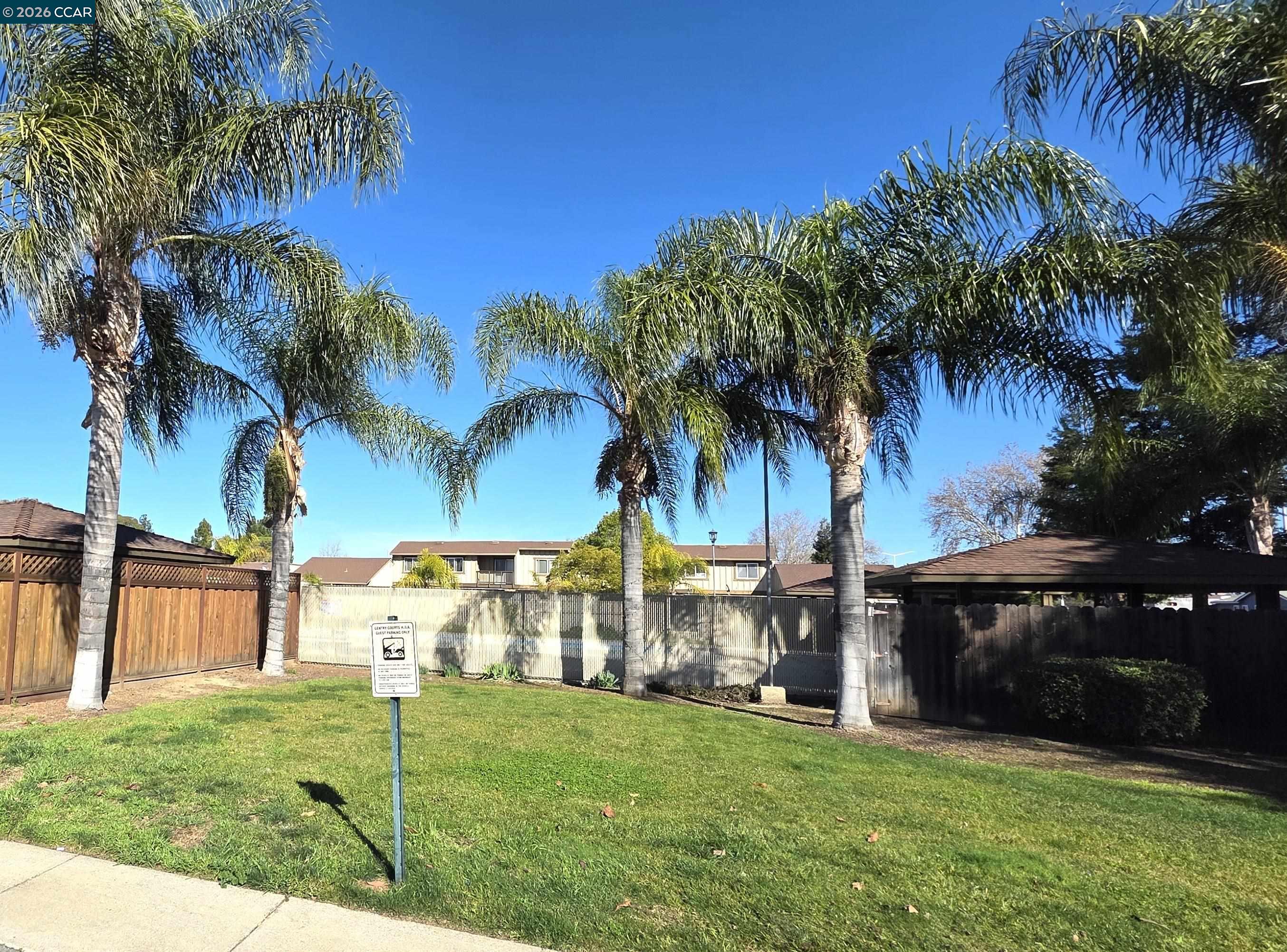 Photo #22: 41123784 Listing: Photo #22