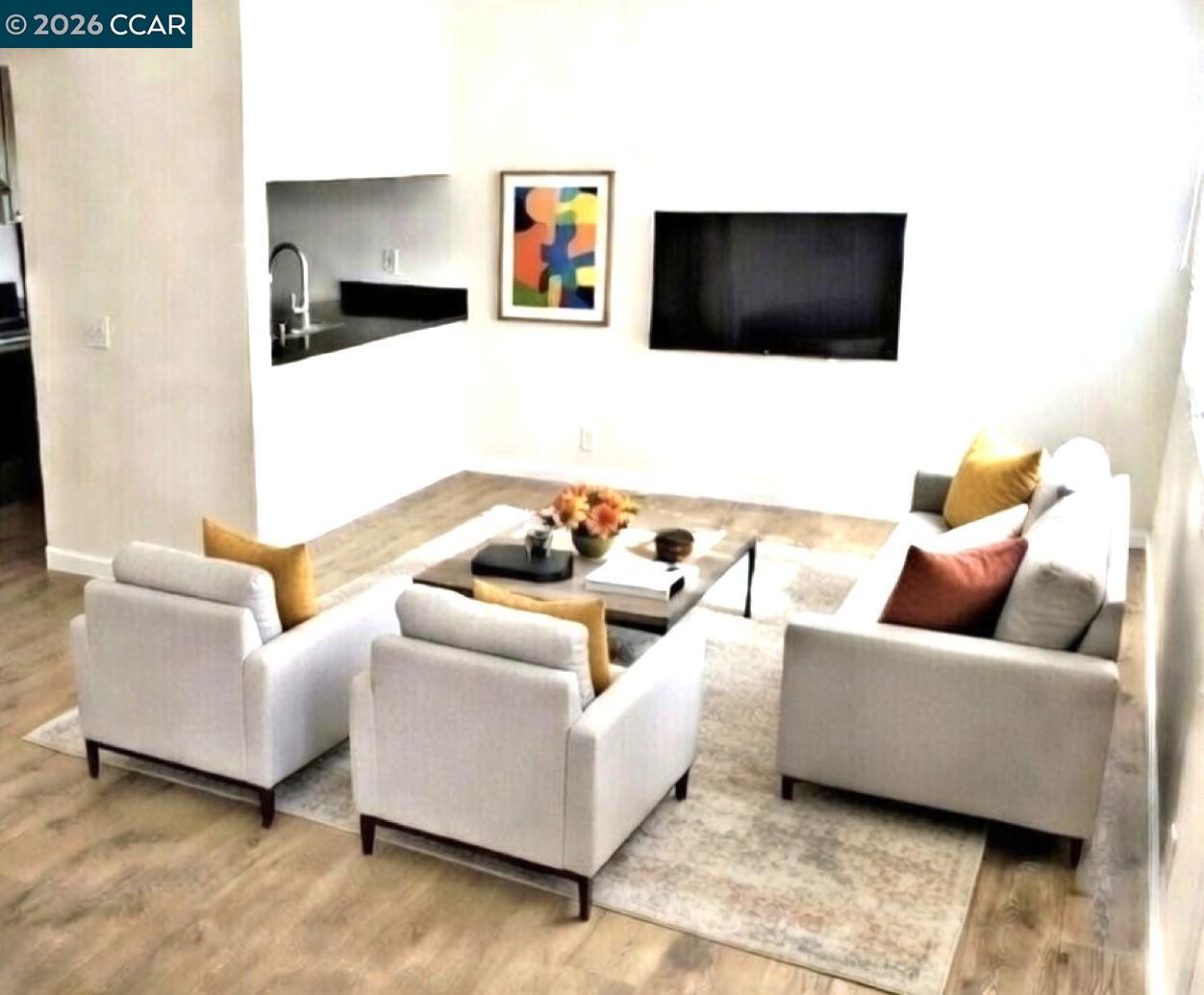 Photo #10: 41123784 Listing: Photo #10