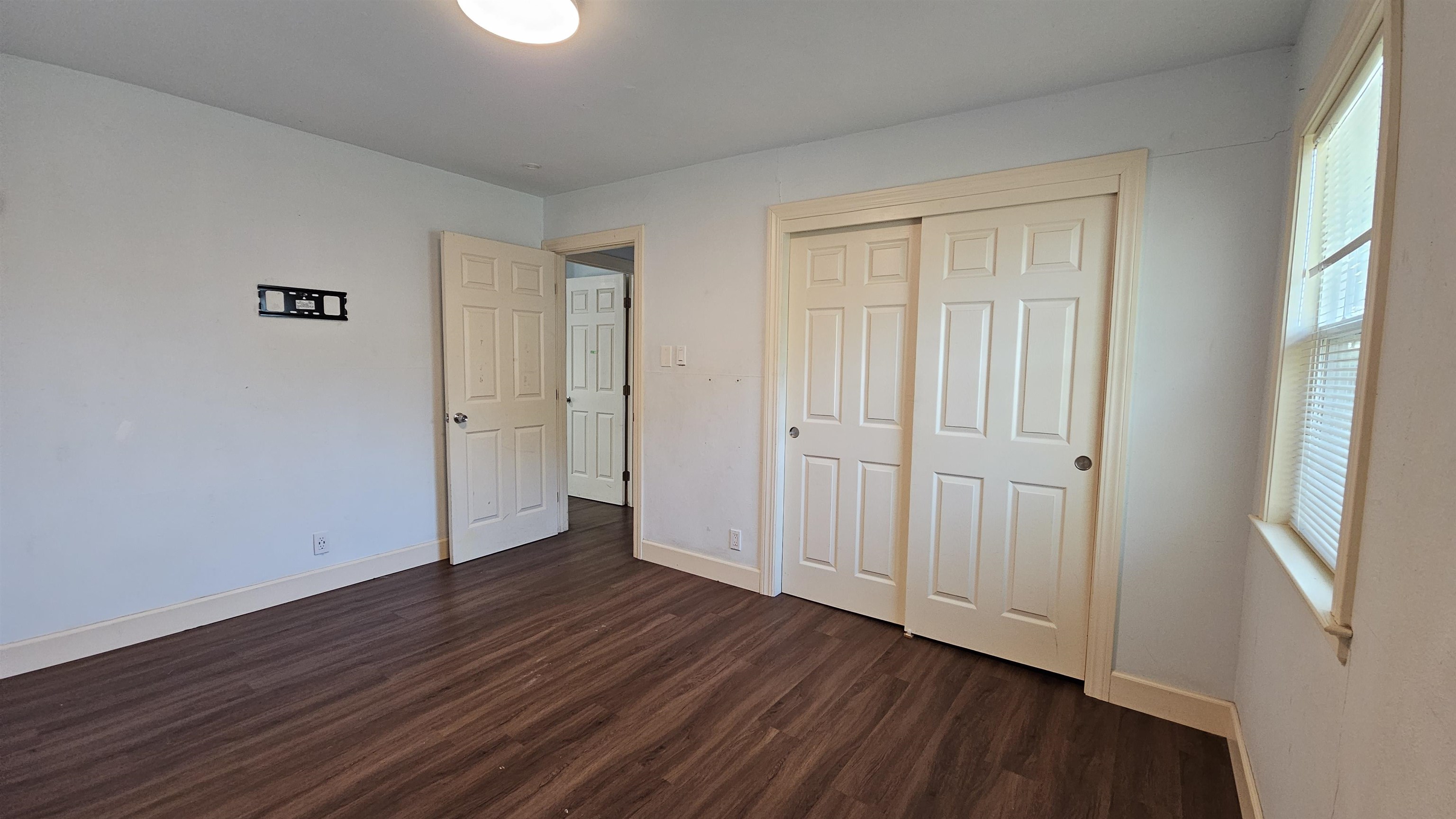 Detail Gallery Image 3 of 8 For 3773 Willow Pass Rd, Concord,  CA 94519 - 3 Beds | 2 Baths